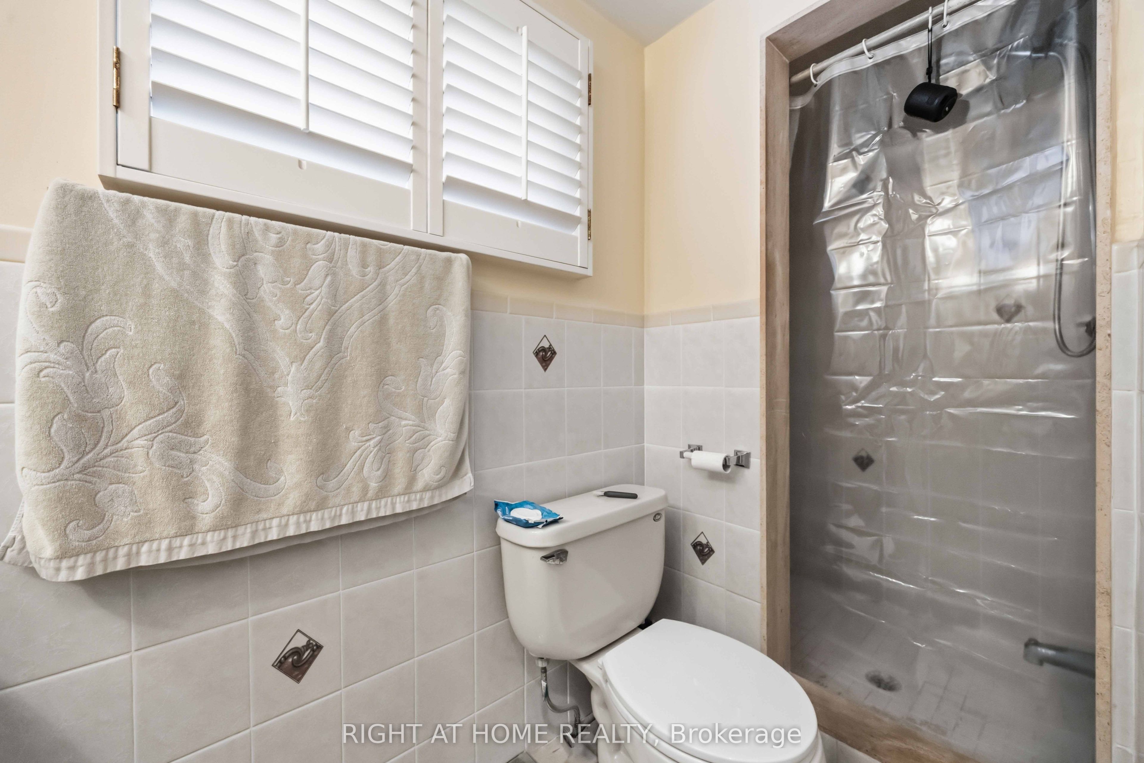 17 Cathy Jean Crescent Property Photo 27