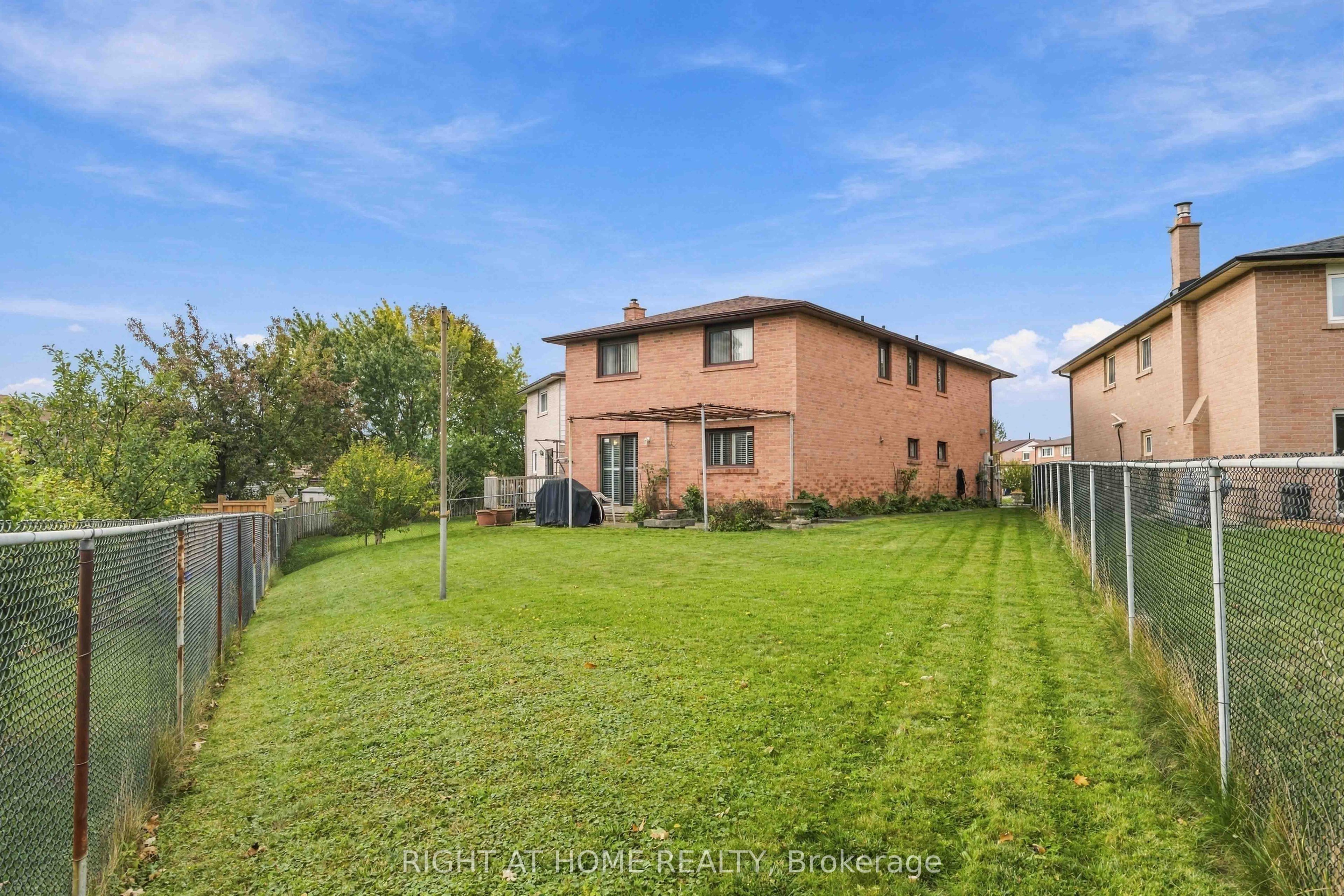 17 Cathy Jean Crescent Property Photo 29