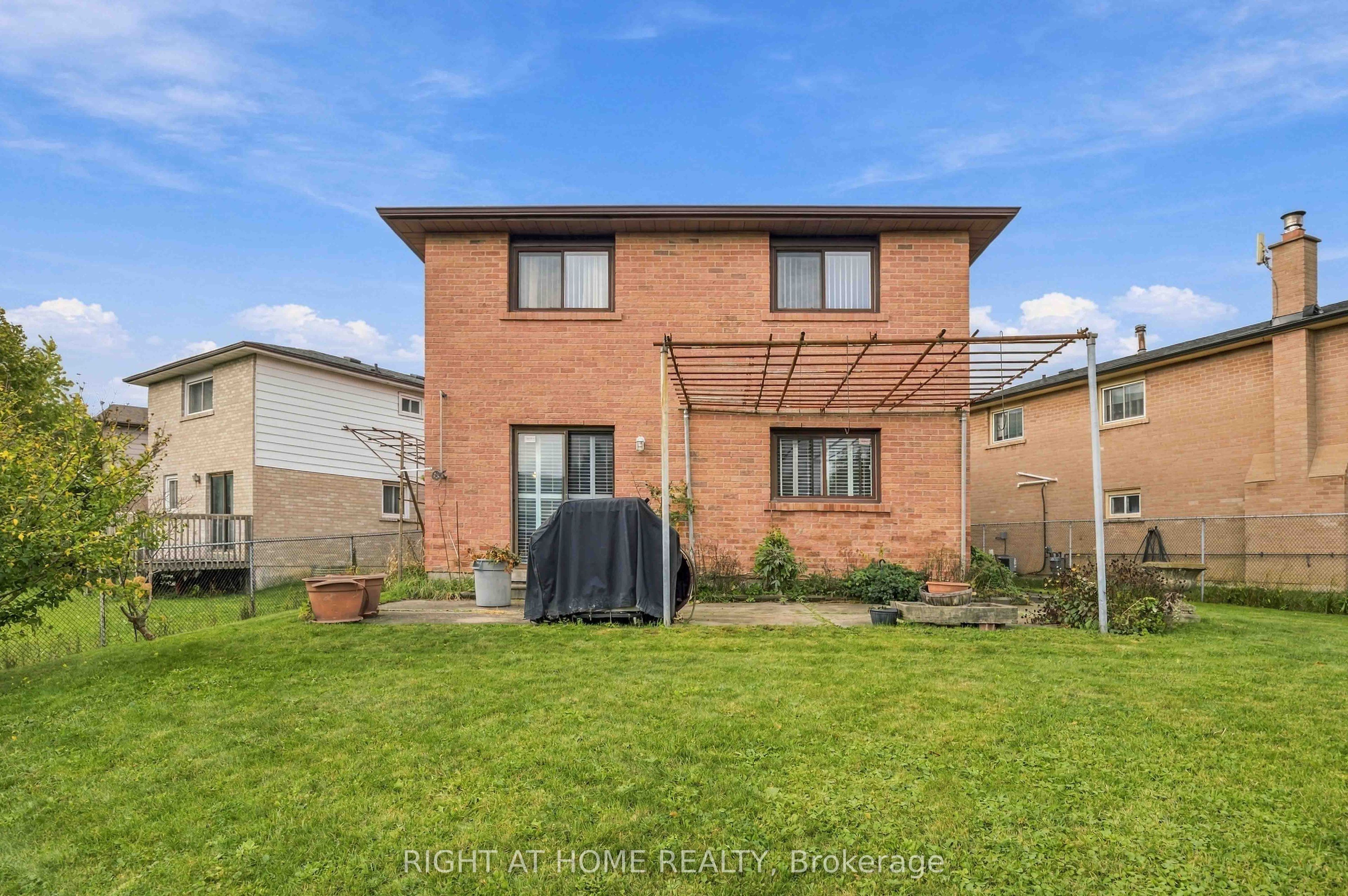 17 Cathy Jean Crescent Property Photo 30