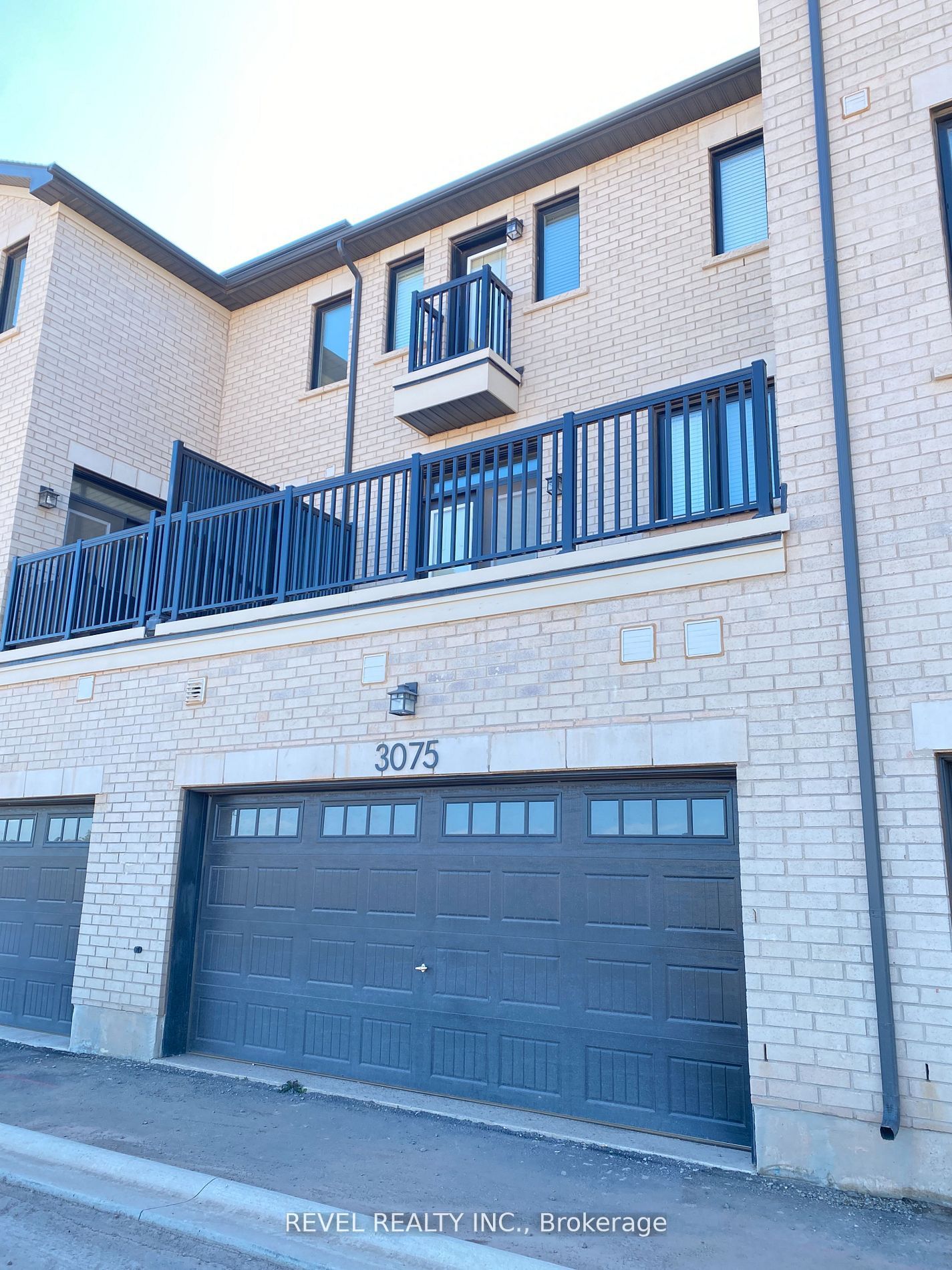3075 John Mckay Boulevard Property Photo 4