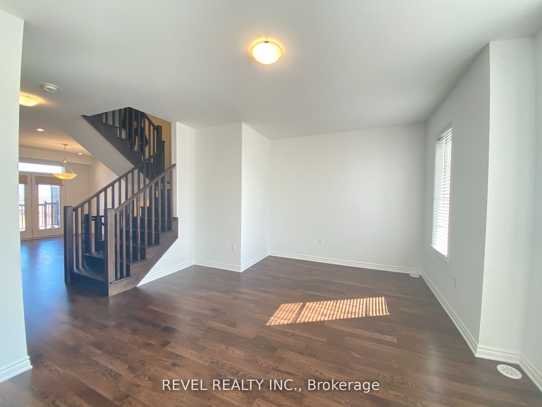 3075 John Mckay Boulevard Property Photo 10