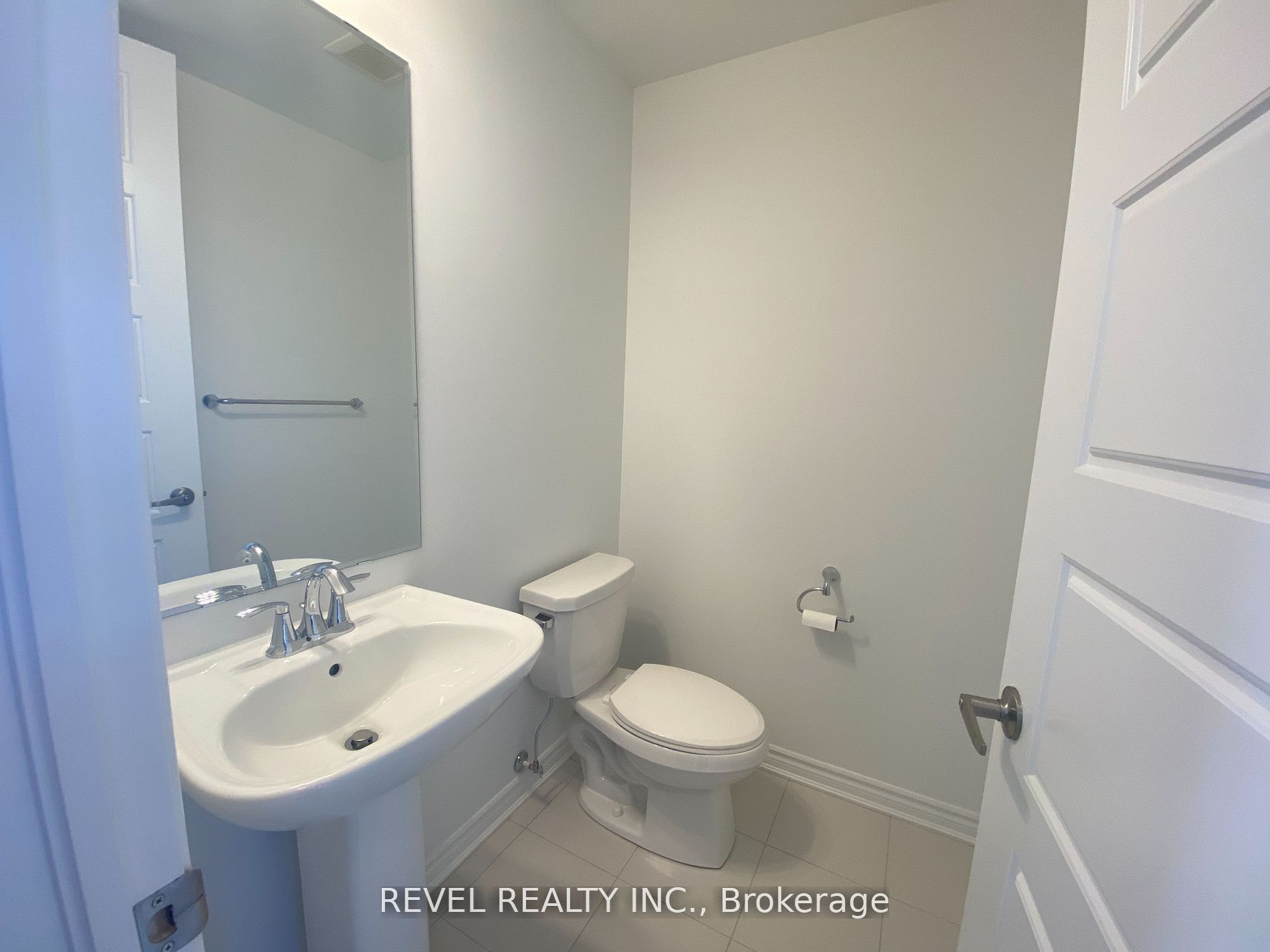 3075 John Mckay Boulevard Property Photo 11