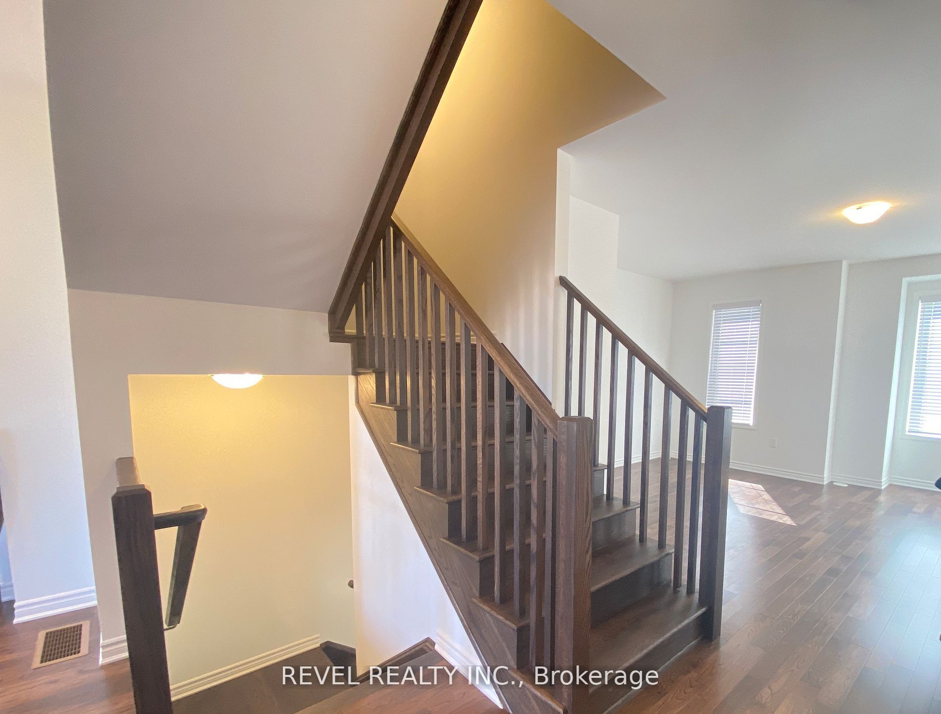3075 John Mckay Boulevard Property Photo 12