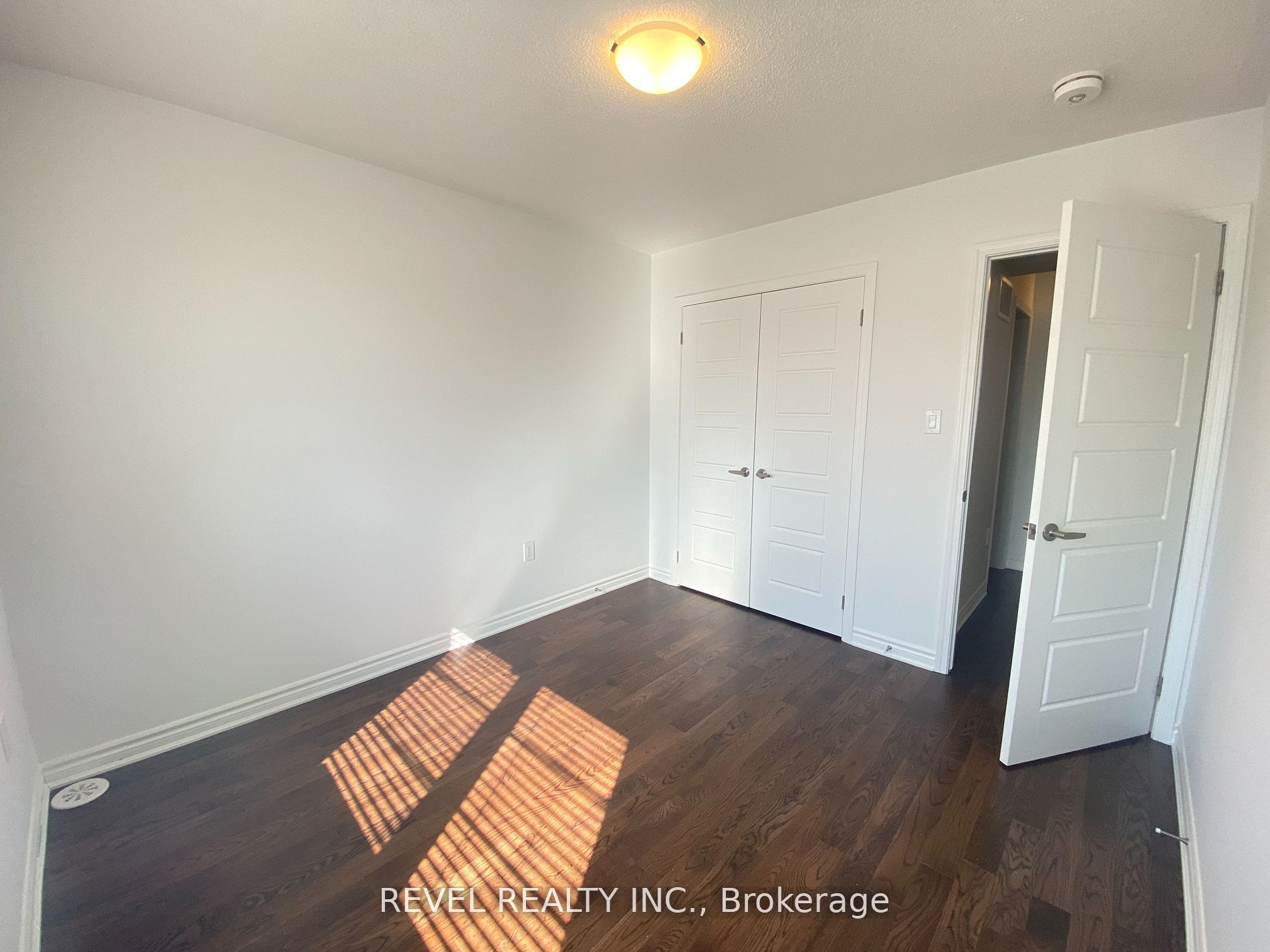 3075 John Mckay Boulevard Property Photo 13