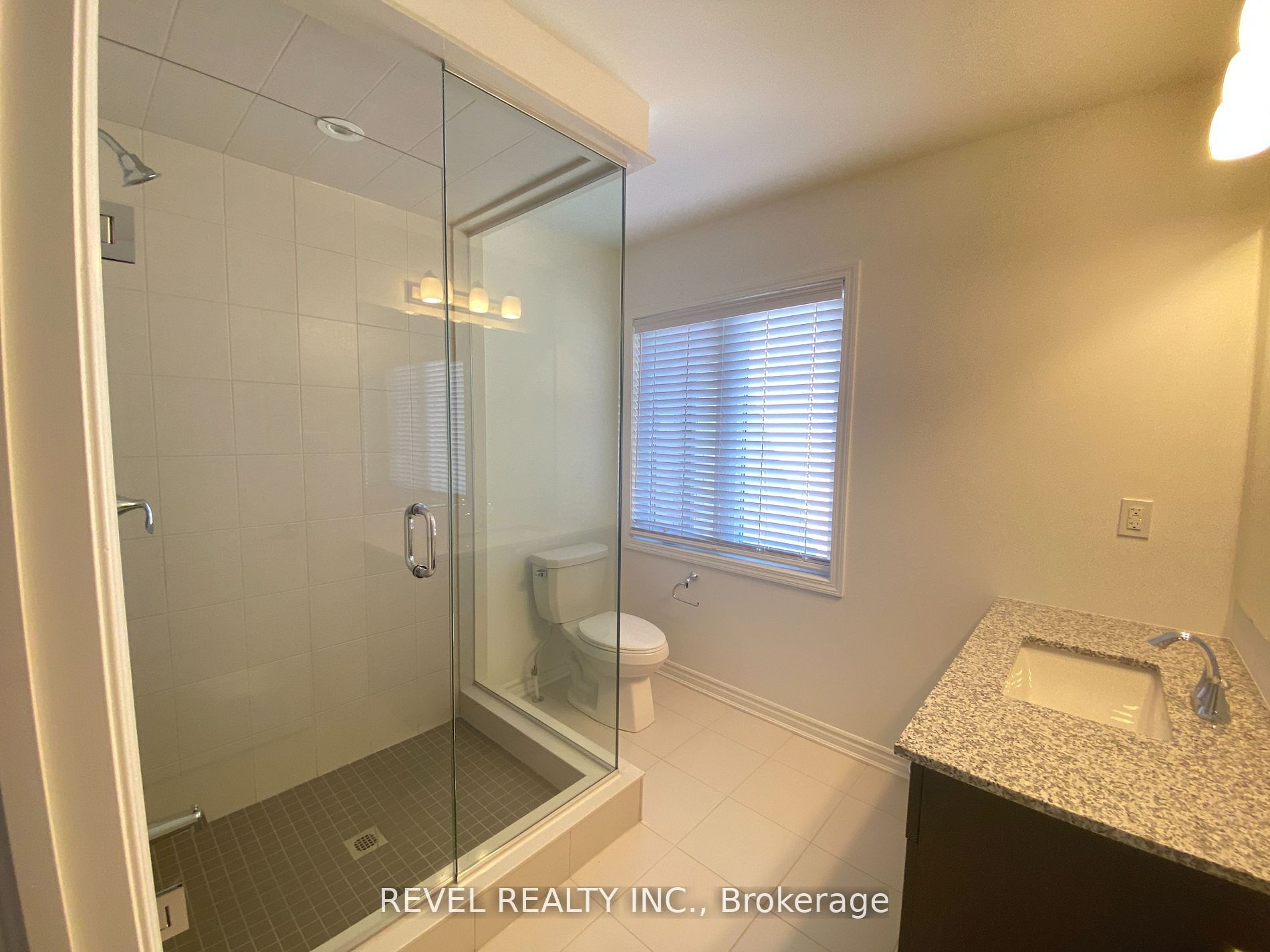 3075 John Mckay Boulevard Property Photo 14