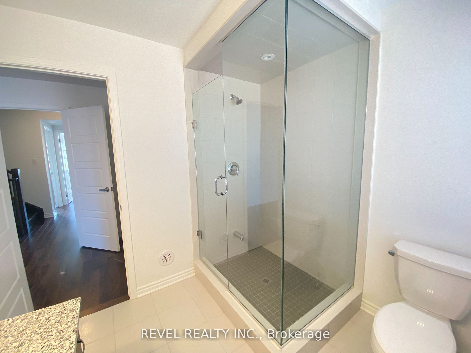 3075 John Mckay Boulevard Property Photo 15