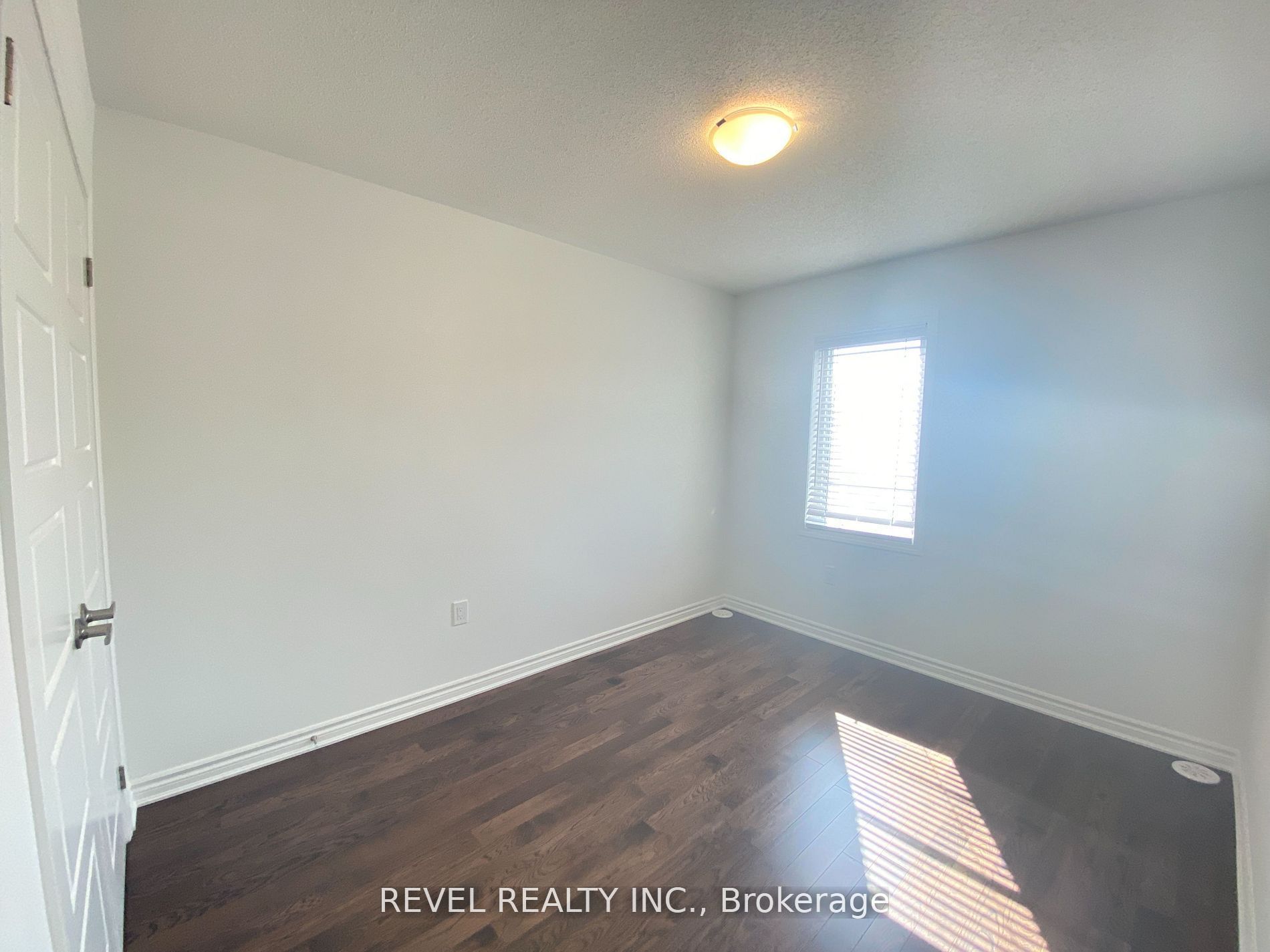 3075 John Mckay Boulevard Property Photo 17