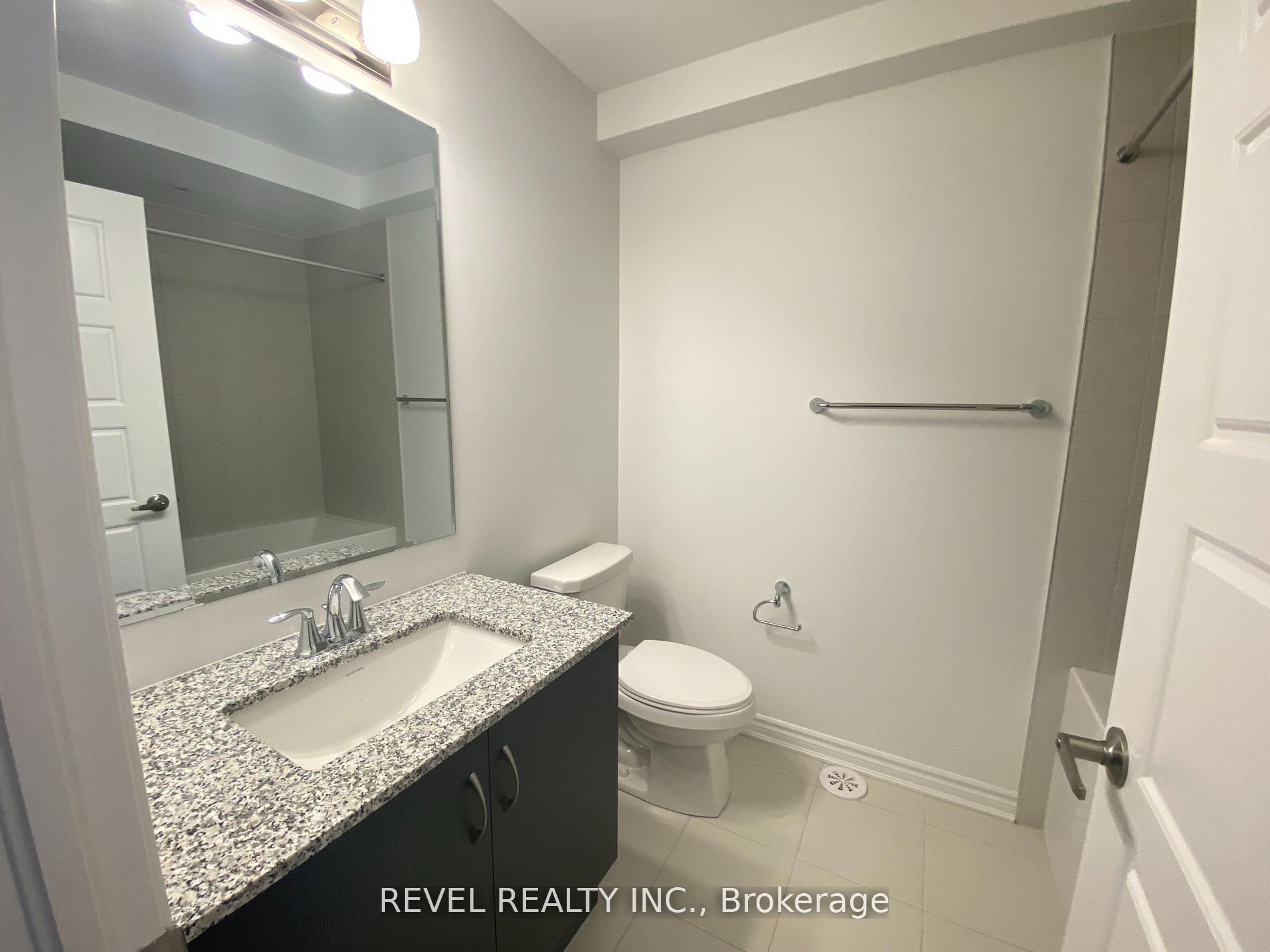 3075 John Mckay Boulevard Property Photo 18