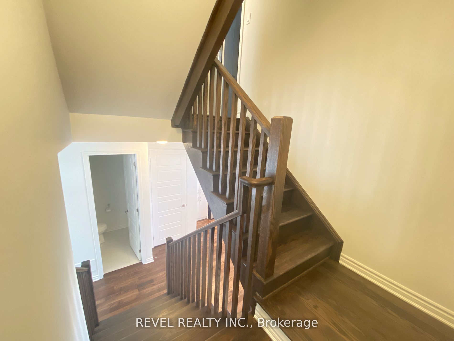 3075 John Mckay Boulevard Property Photo 19