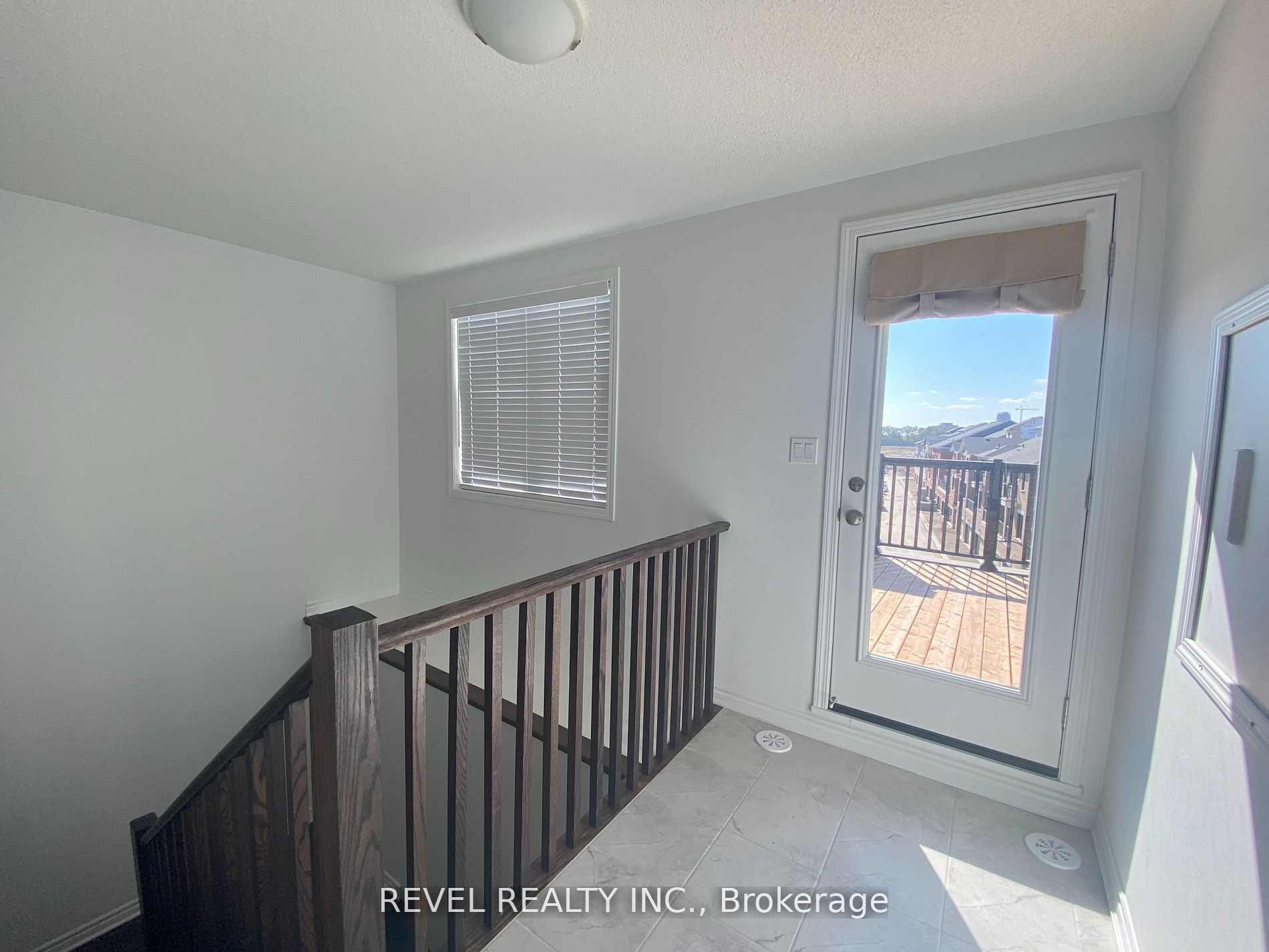 3075 John Mckay Boulevard Property Photo 20