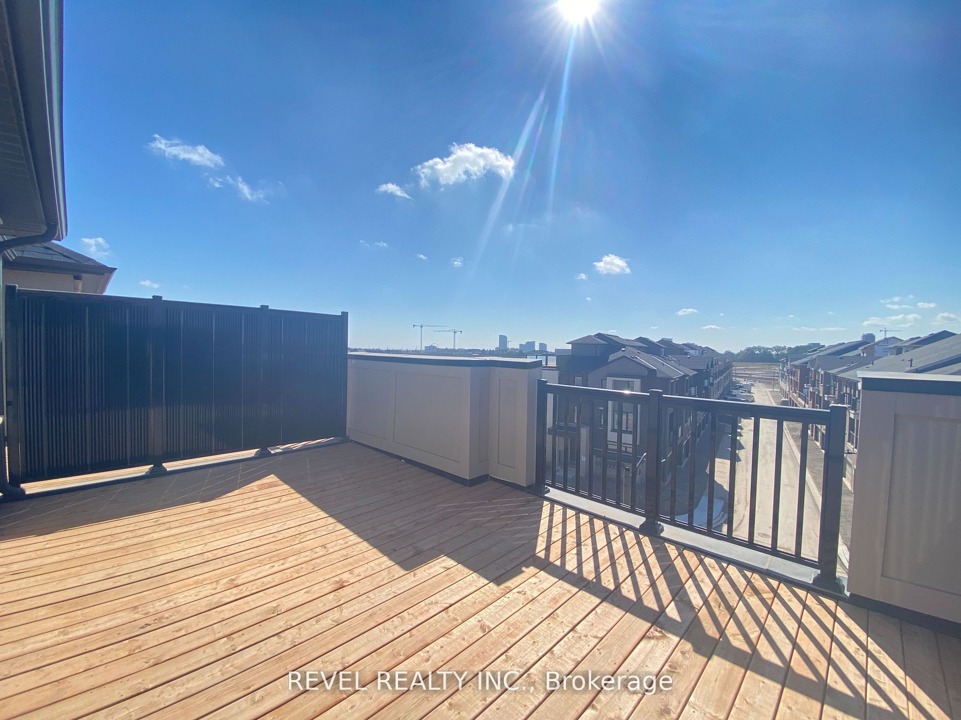 3075 John Mckay Boulevard Property Photo 21