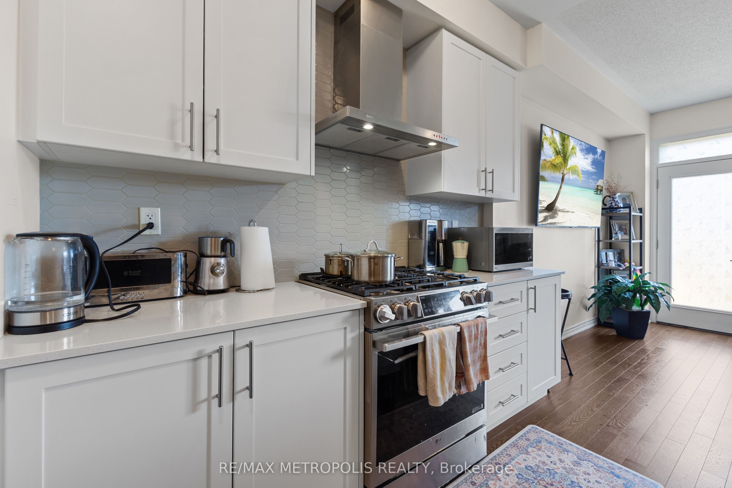 1469 Watercress Way Property Photo 10