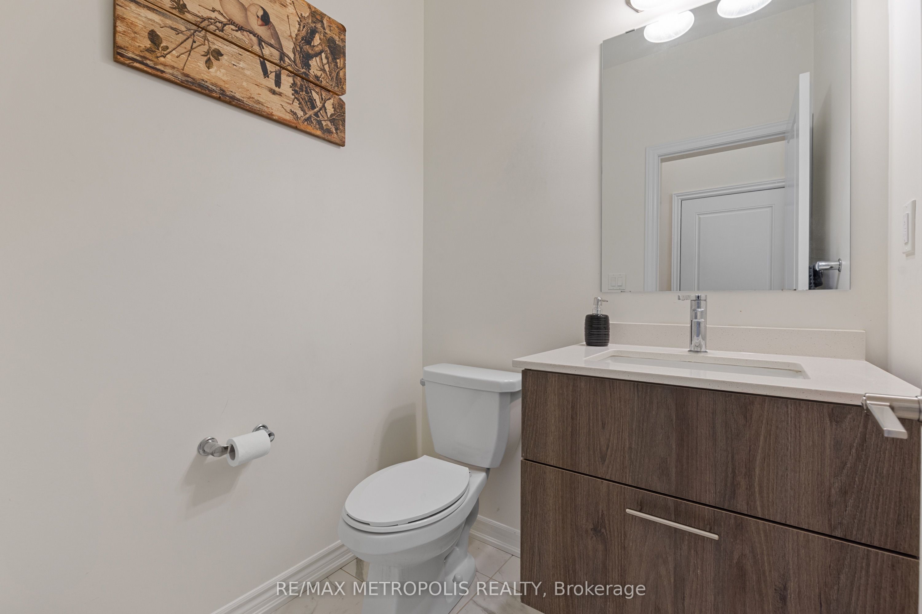 1469 Watercress Way Property Photo 13