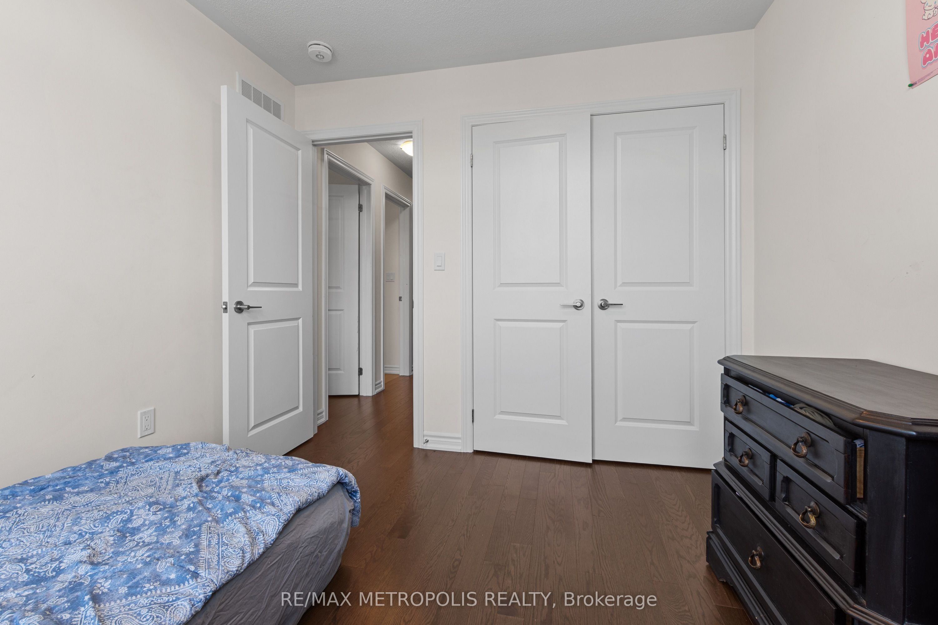 1469 Watercress Way Property Photo 21