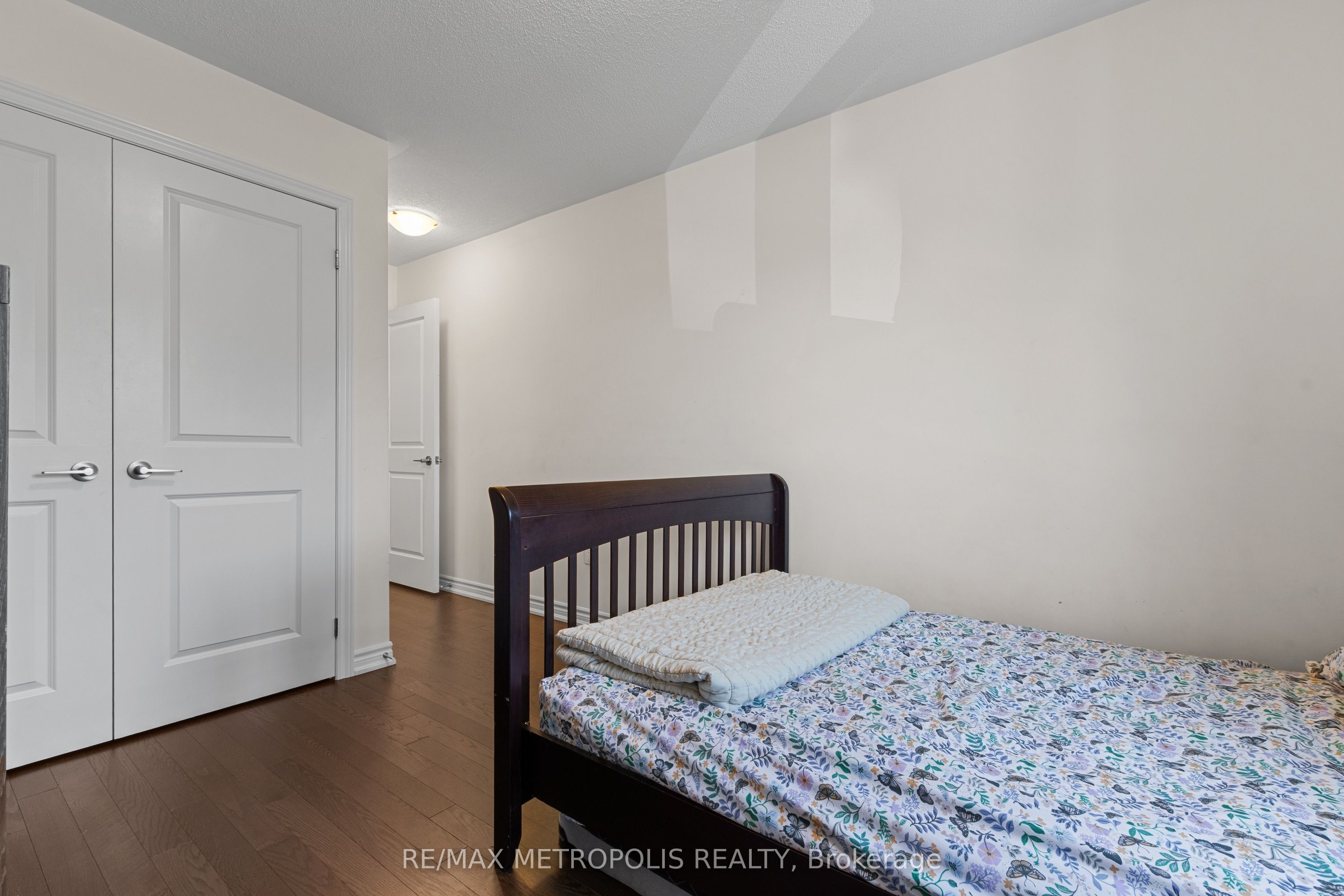 1469 Watercress Way Property Photo 27