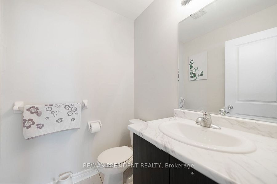 35 Fresnel Road Property Photo 4