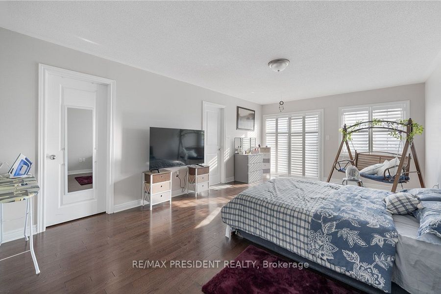 35 Fresnel Road Property Photo 7