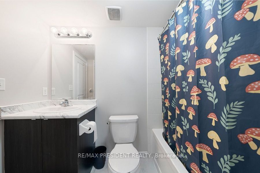 35 Fresnel Road Property Photo 12