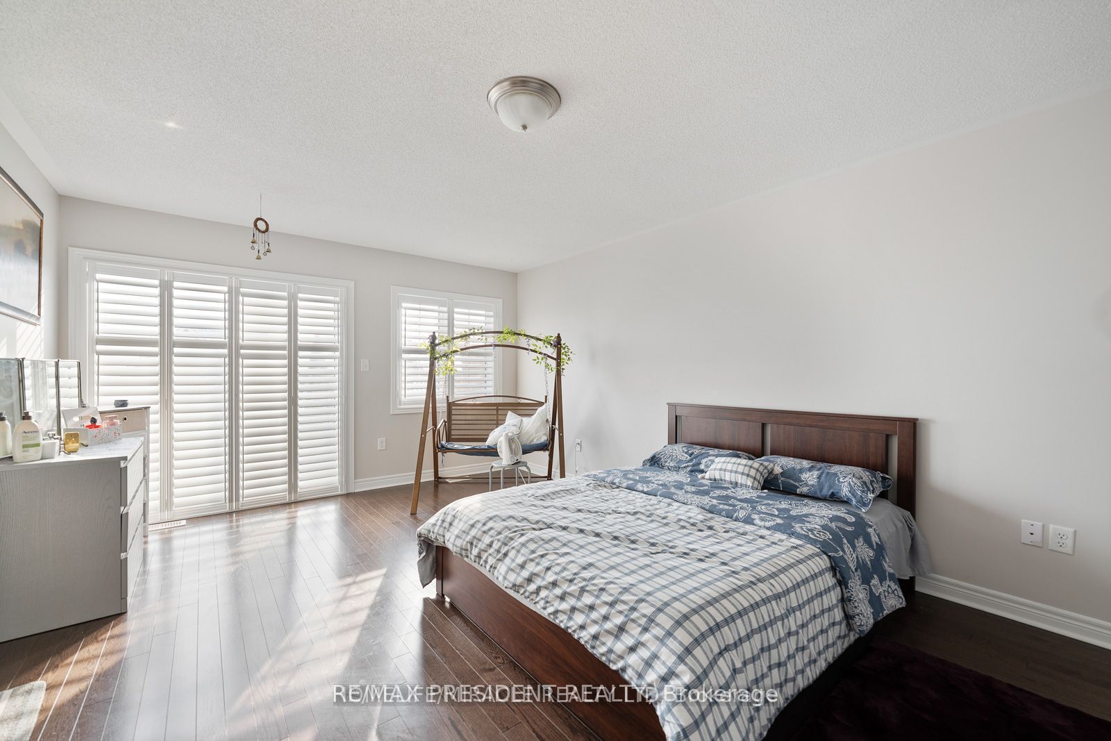 35 Fresnel Road Property Photo 14