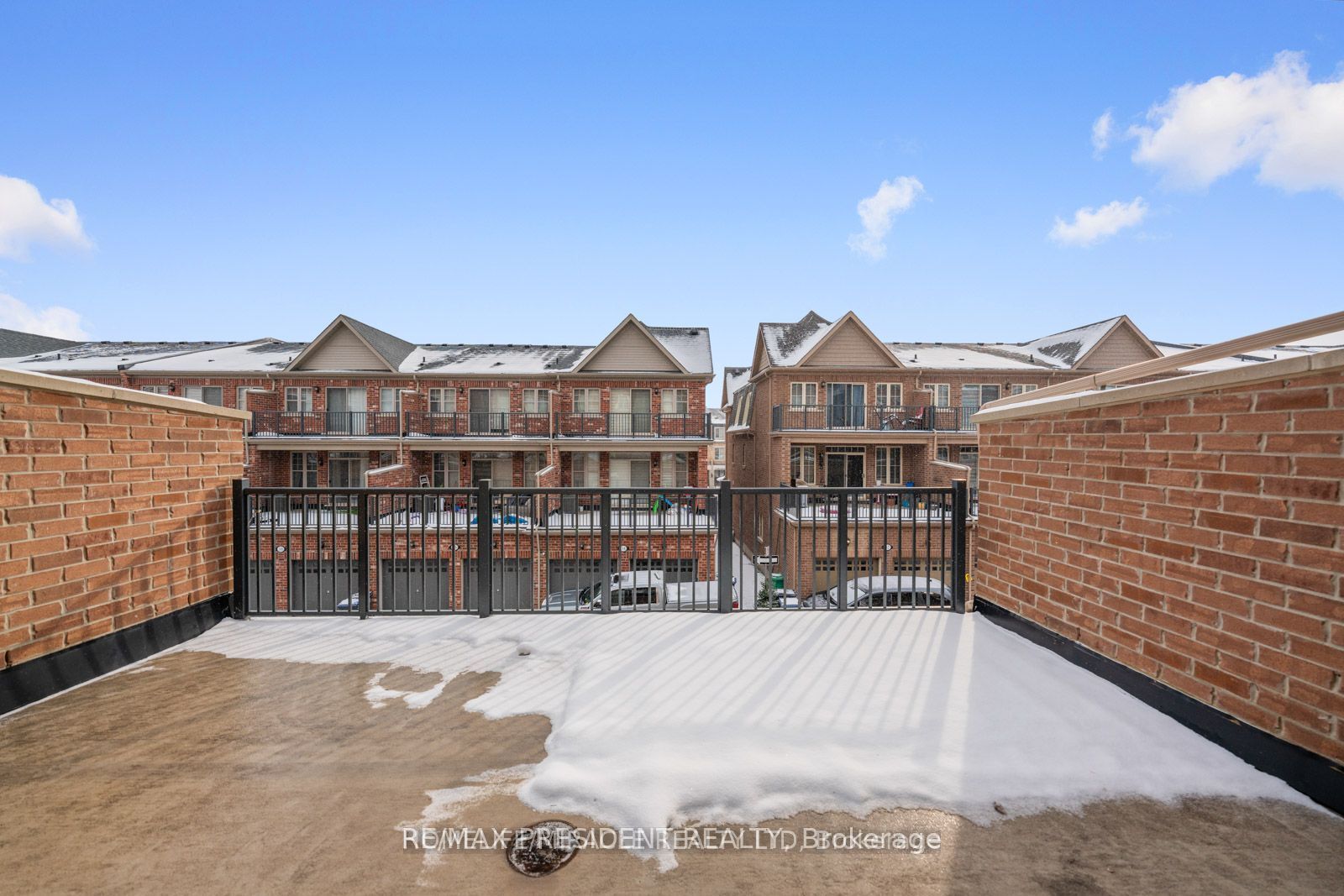 35 Fresnel Road Property Photo 15