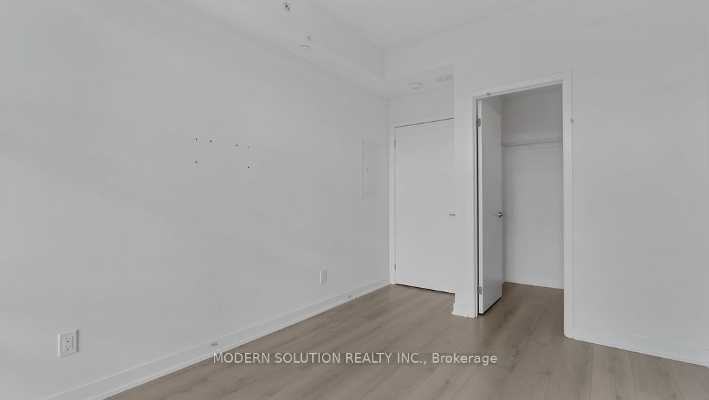 1787 St Clair Avenue W 308 Property Photo 13