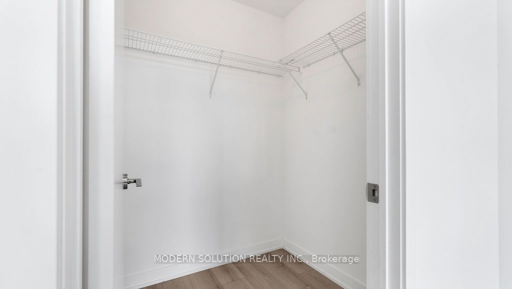 1787 St Clair Avenue W 308 Property Photo 14