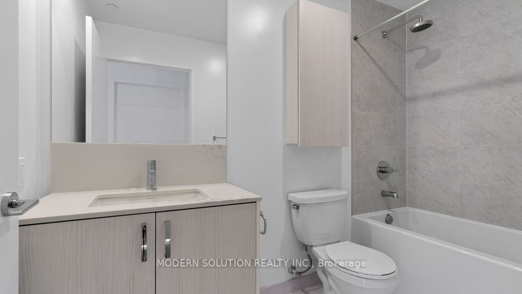 1787 St Clair Avenue W 308 Property Photo 15