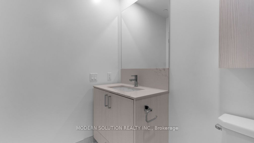 1787 St Clair Avenue W 308 Property Photo 16