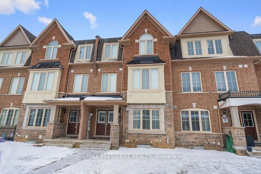 35 Fresnel Road Property Photo 1