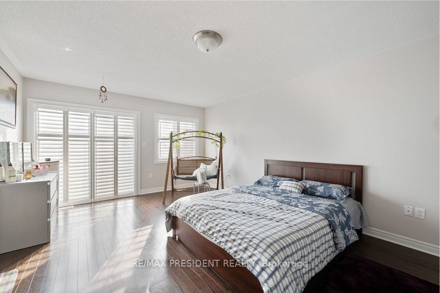 35 Fresnel Road Property Photo 8