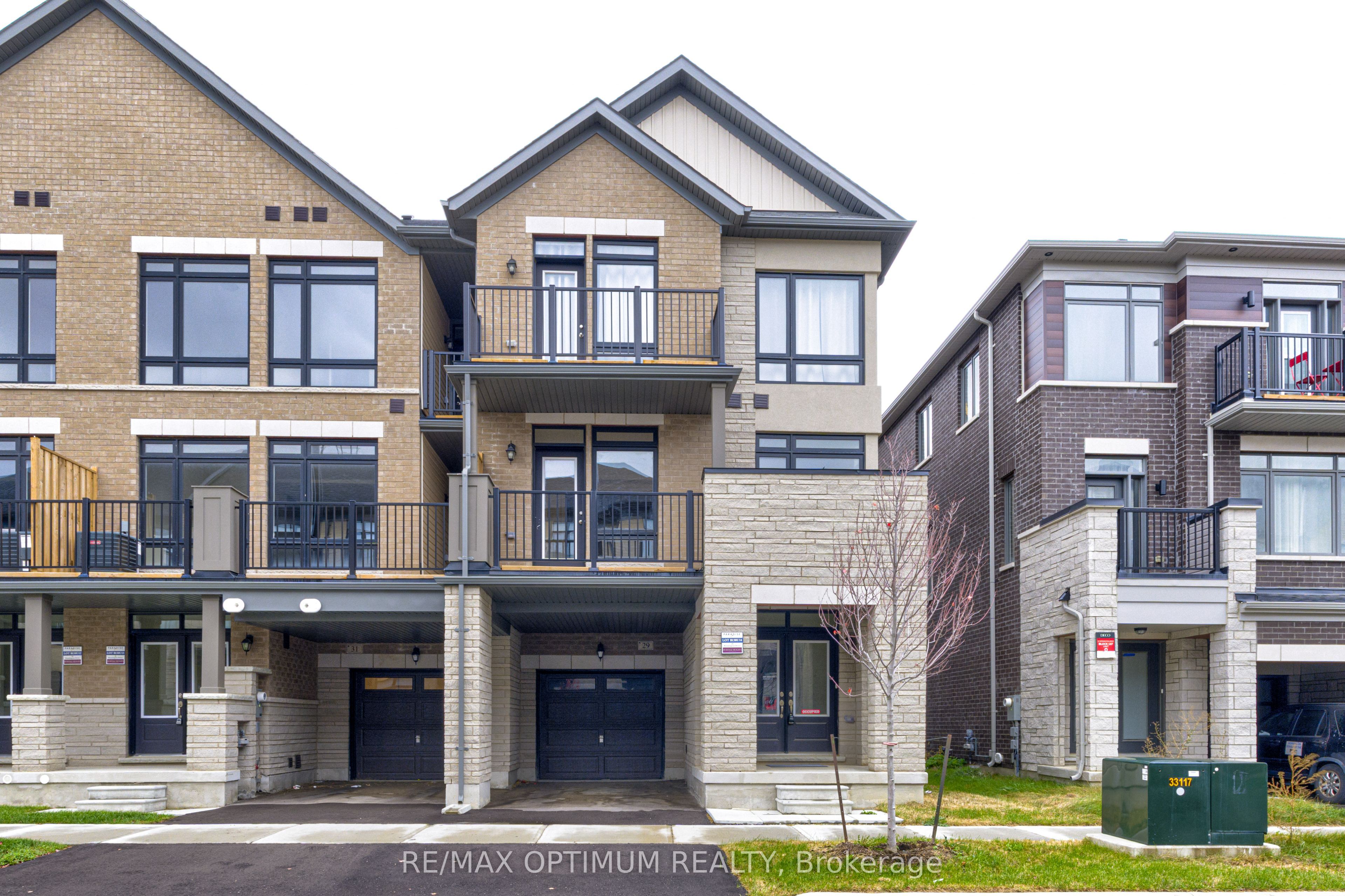 29 Bonnington Drive Property Photo 1
