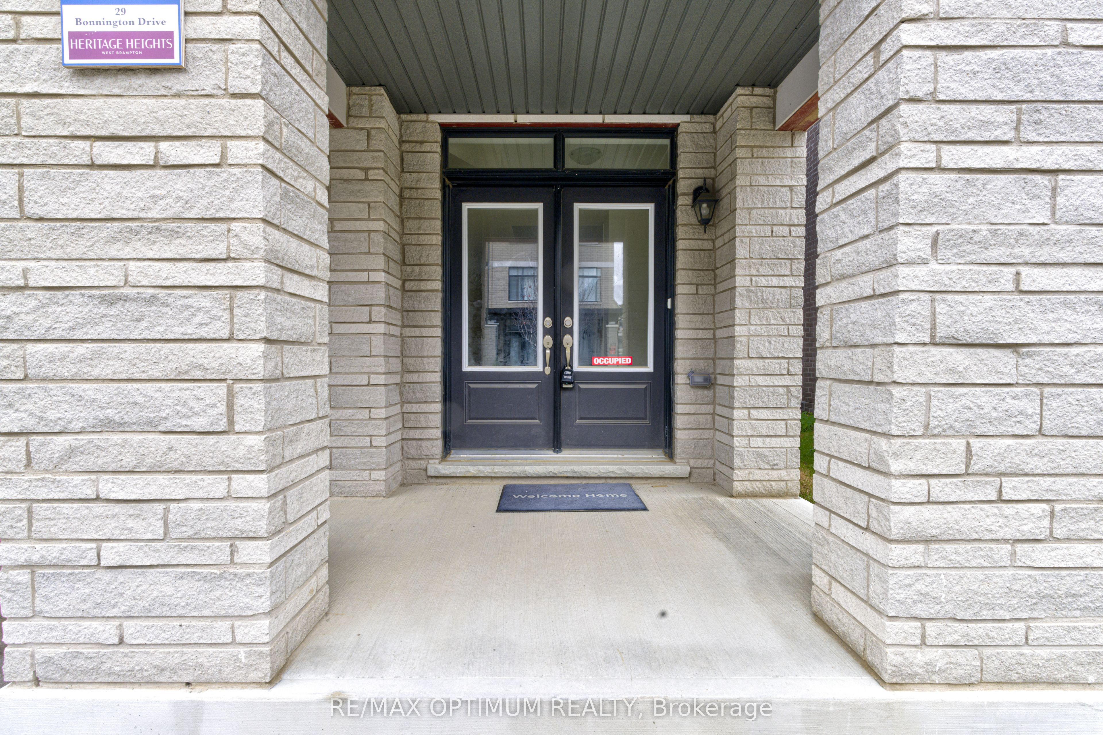 29 Bonnington Drive Property Photo 4