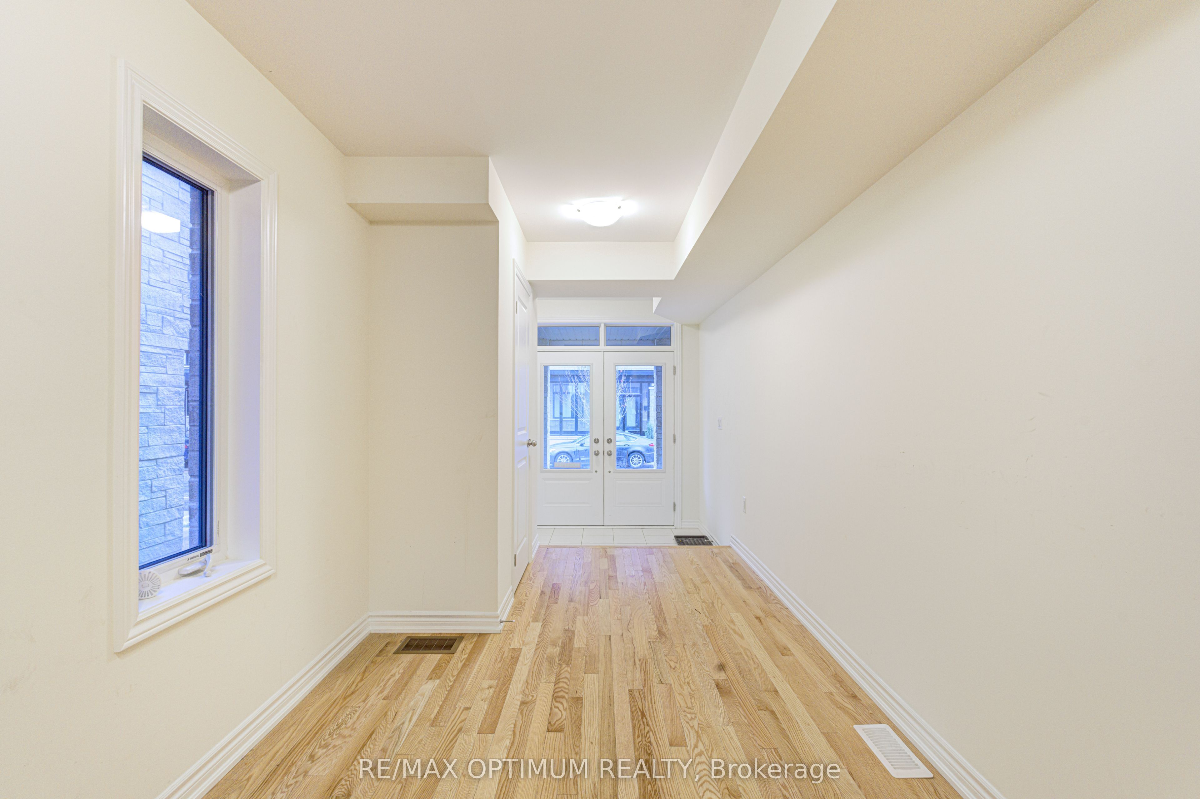 29 Bonnington Drive Property Photo 5