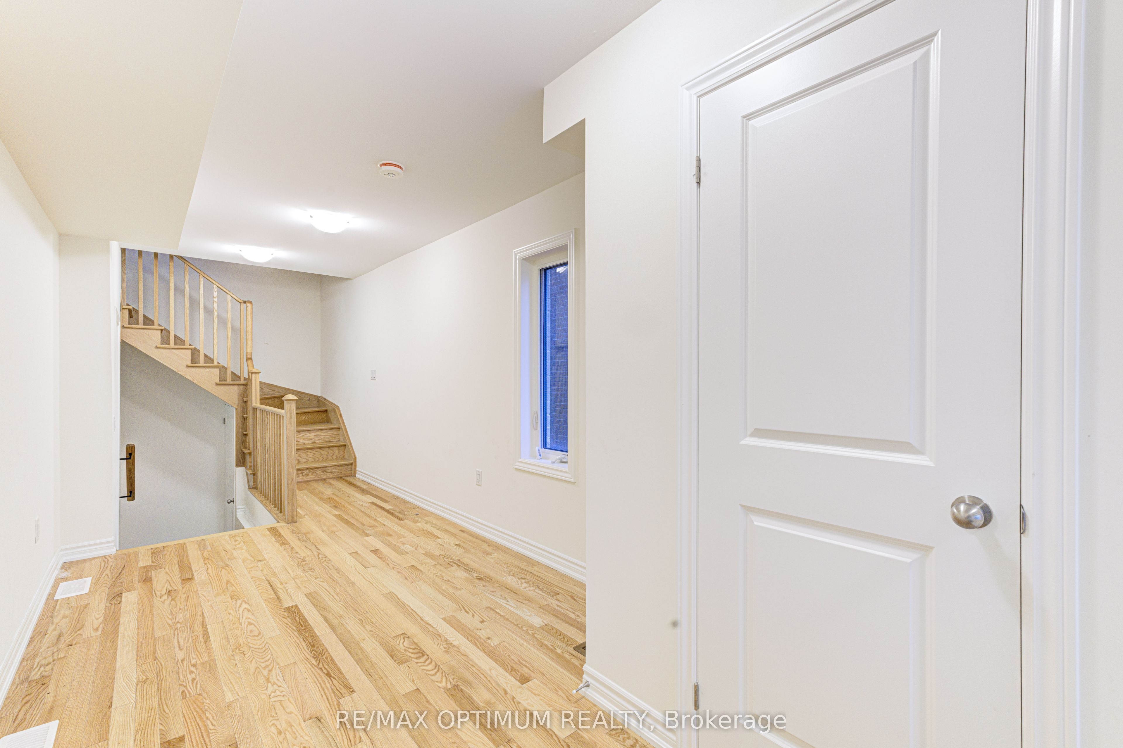 29 Bonnington Drive Property Photo 6