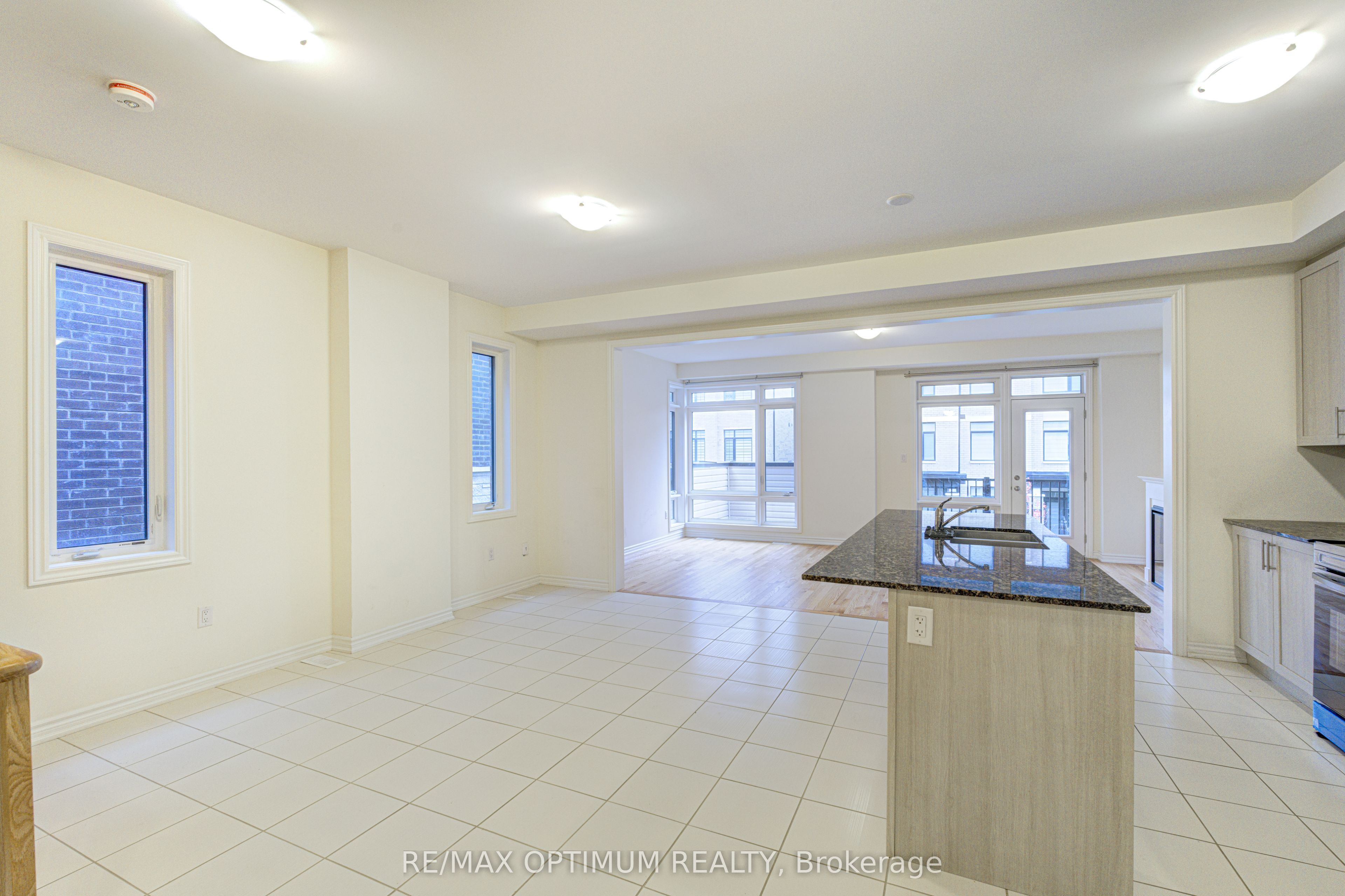 29 Bonnington Drive Property Photo 7