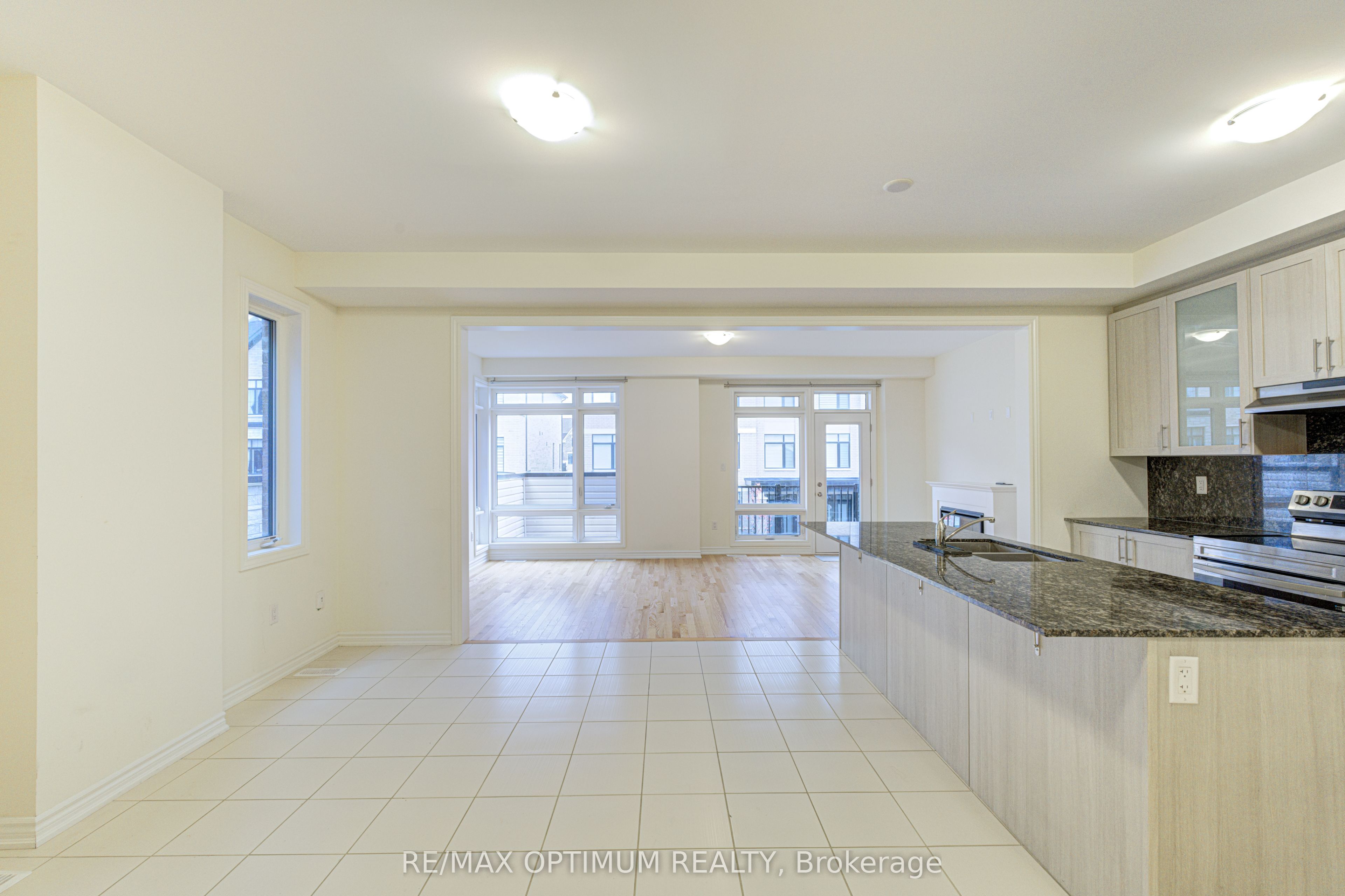 29 Bonnington Drive Property Photo 8