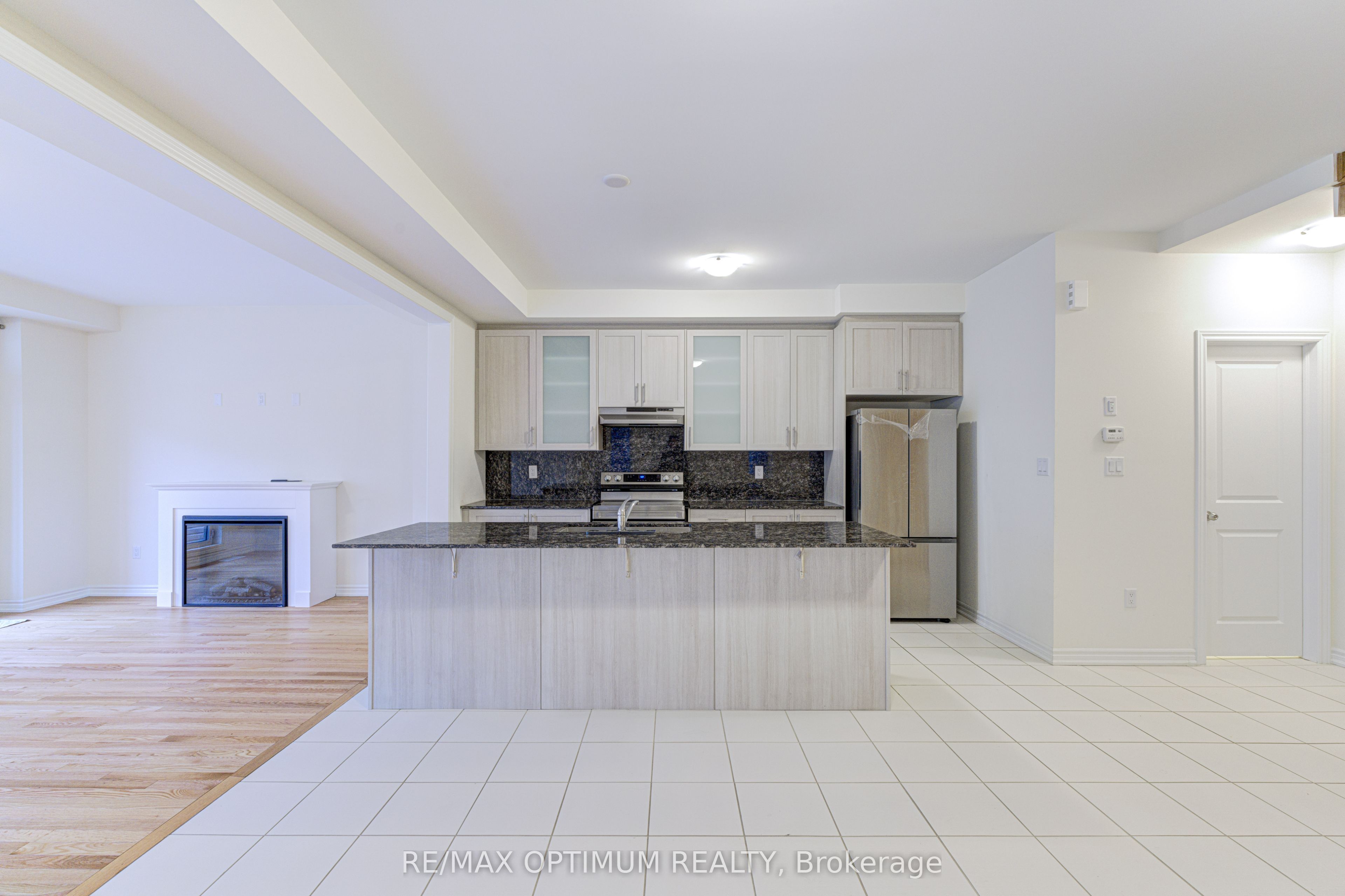 29 Bonnington Drive Property Photo 10