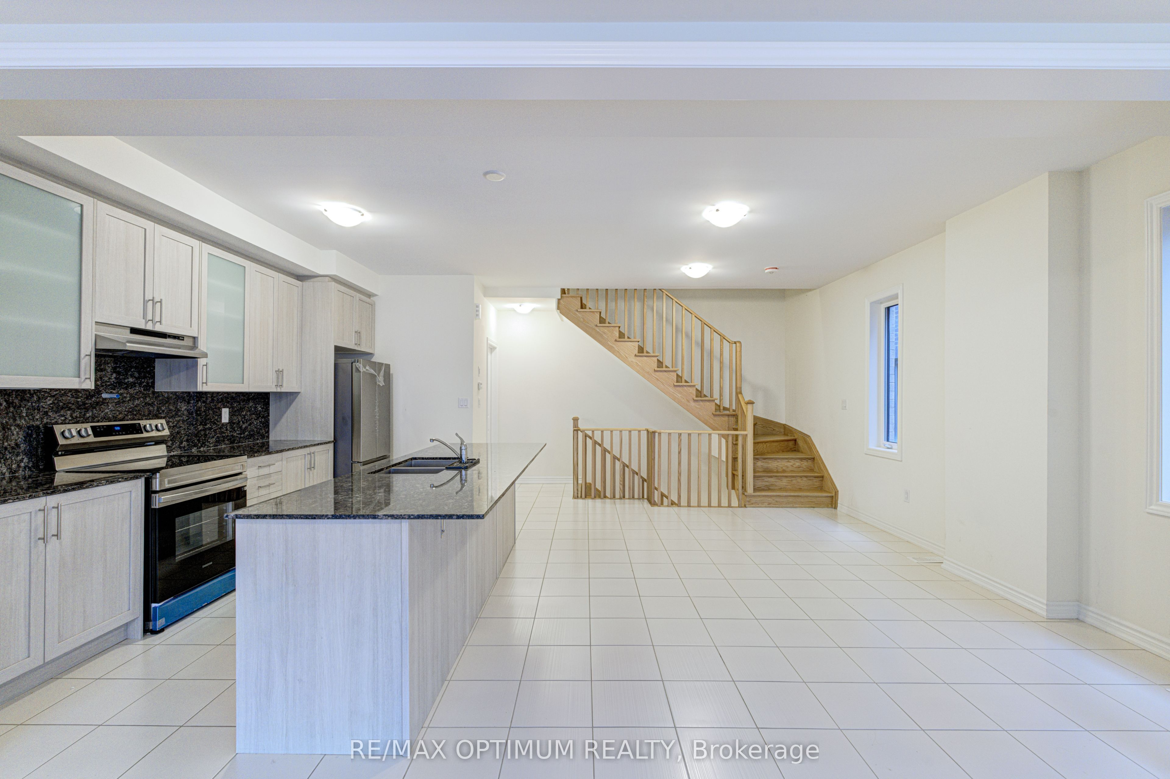 29 Bonnington Drive Property Photo 11