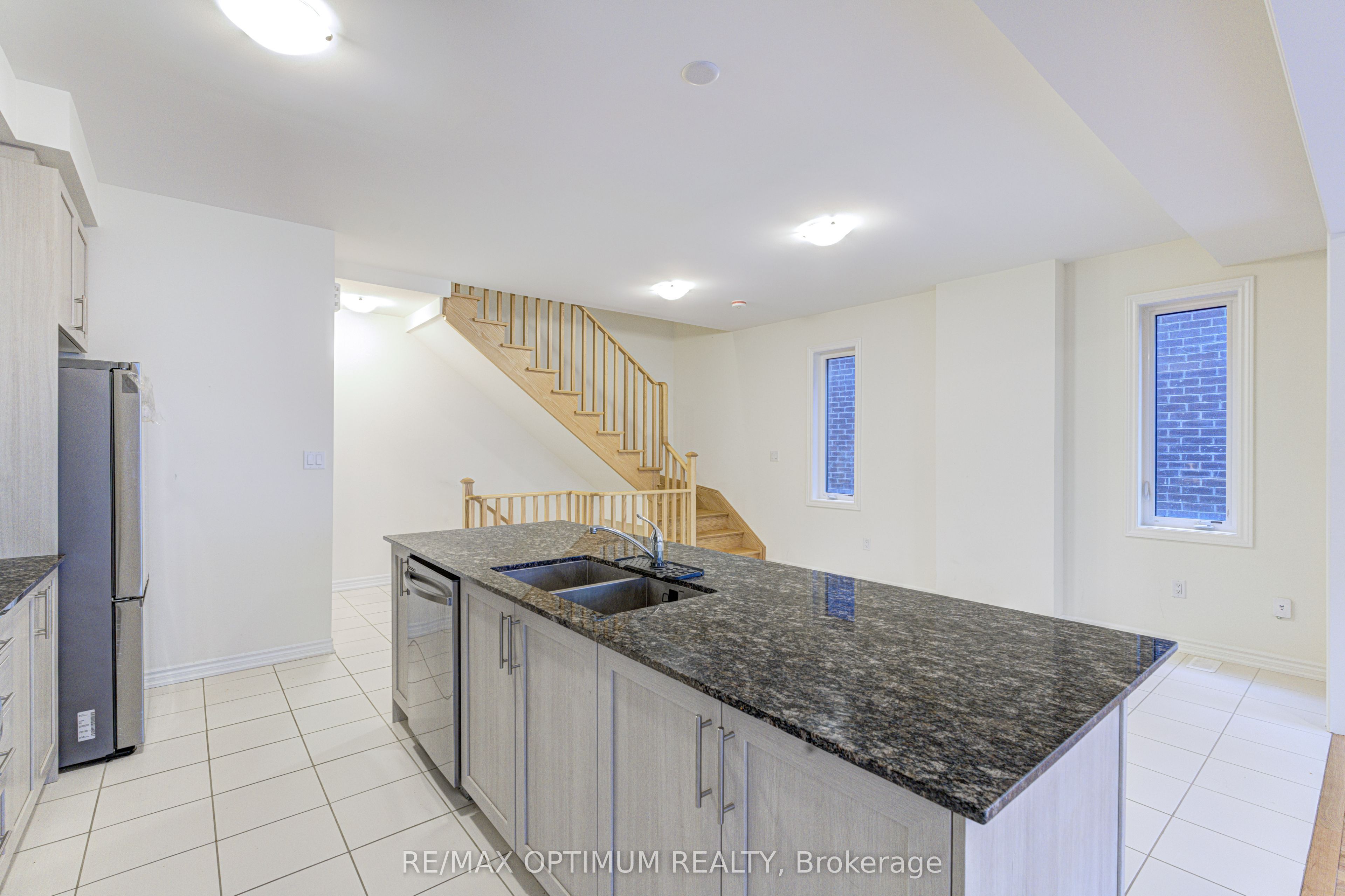 29 Bonnington Drive Property Photo 12