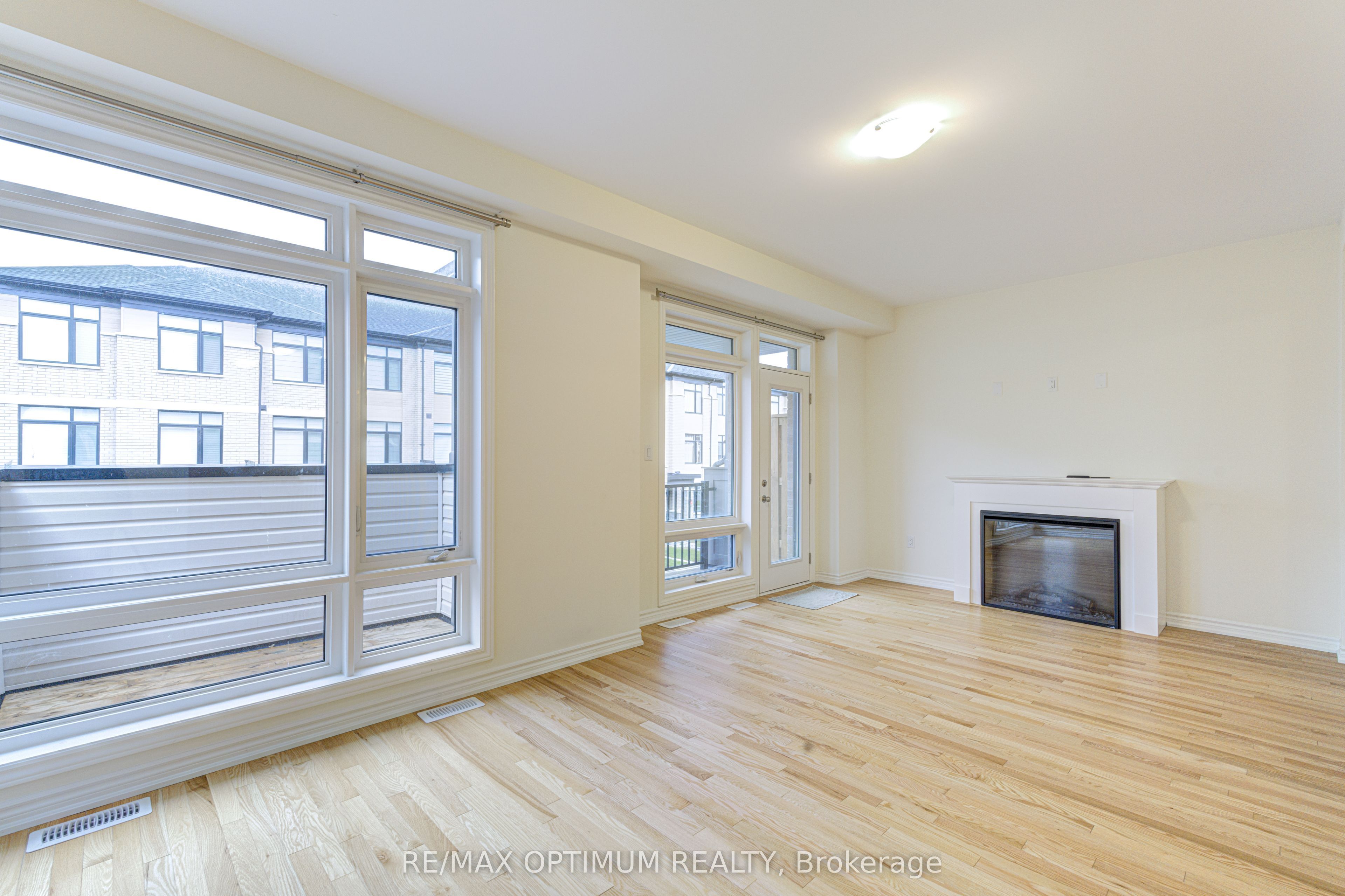 29 Bonnington Drive Property Photo 14