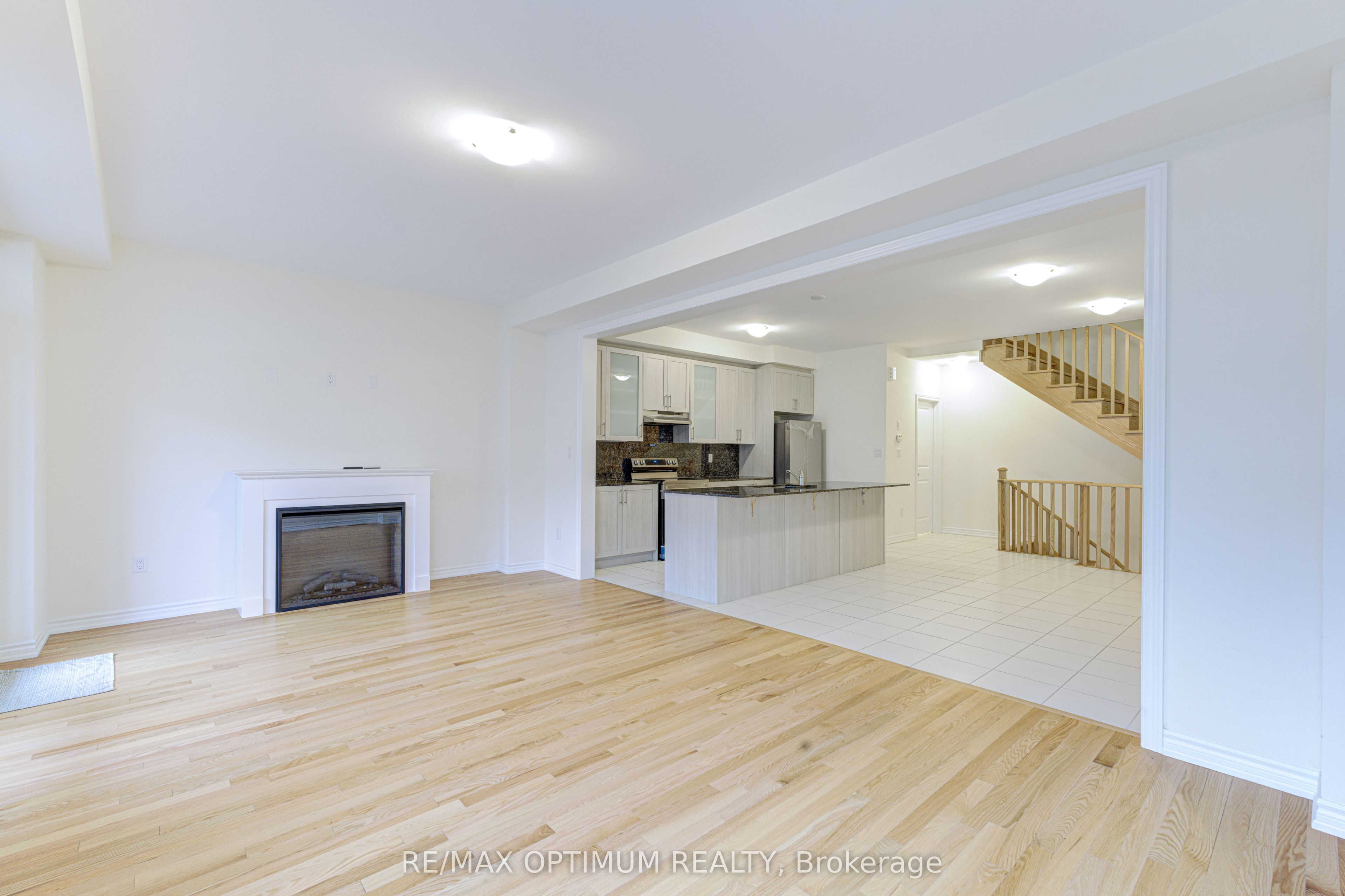 29 Bonnington Drive Property Photo 15