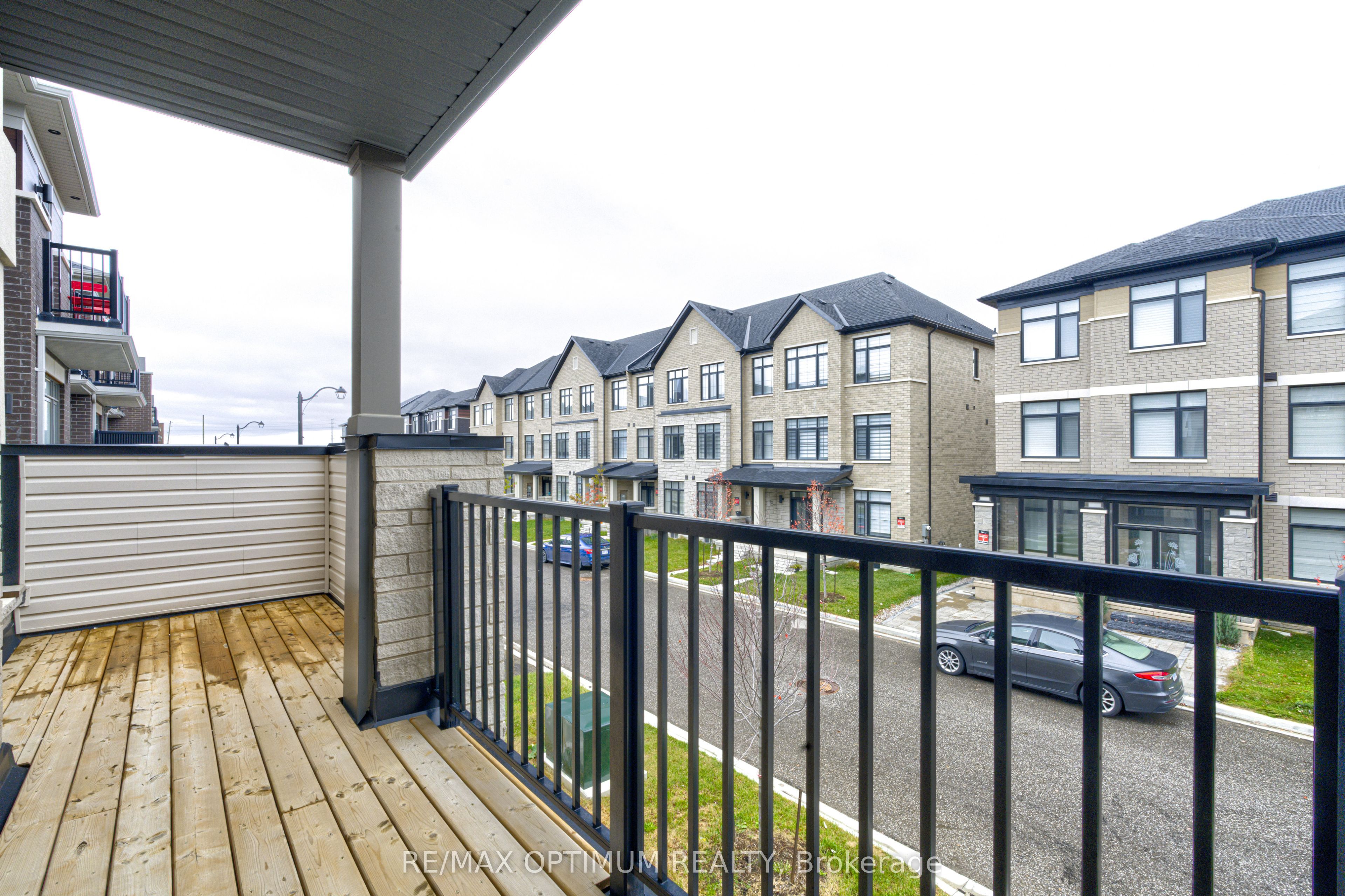 29 Bonnington Drive Property Photo 17