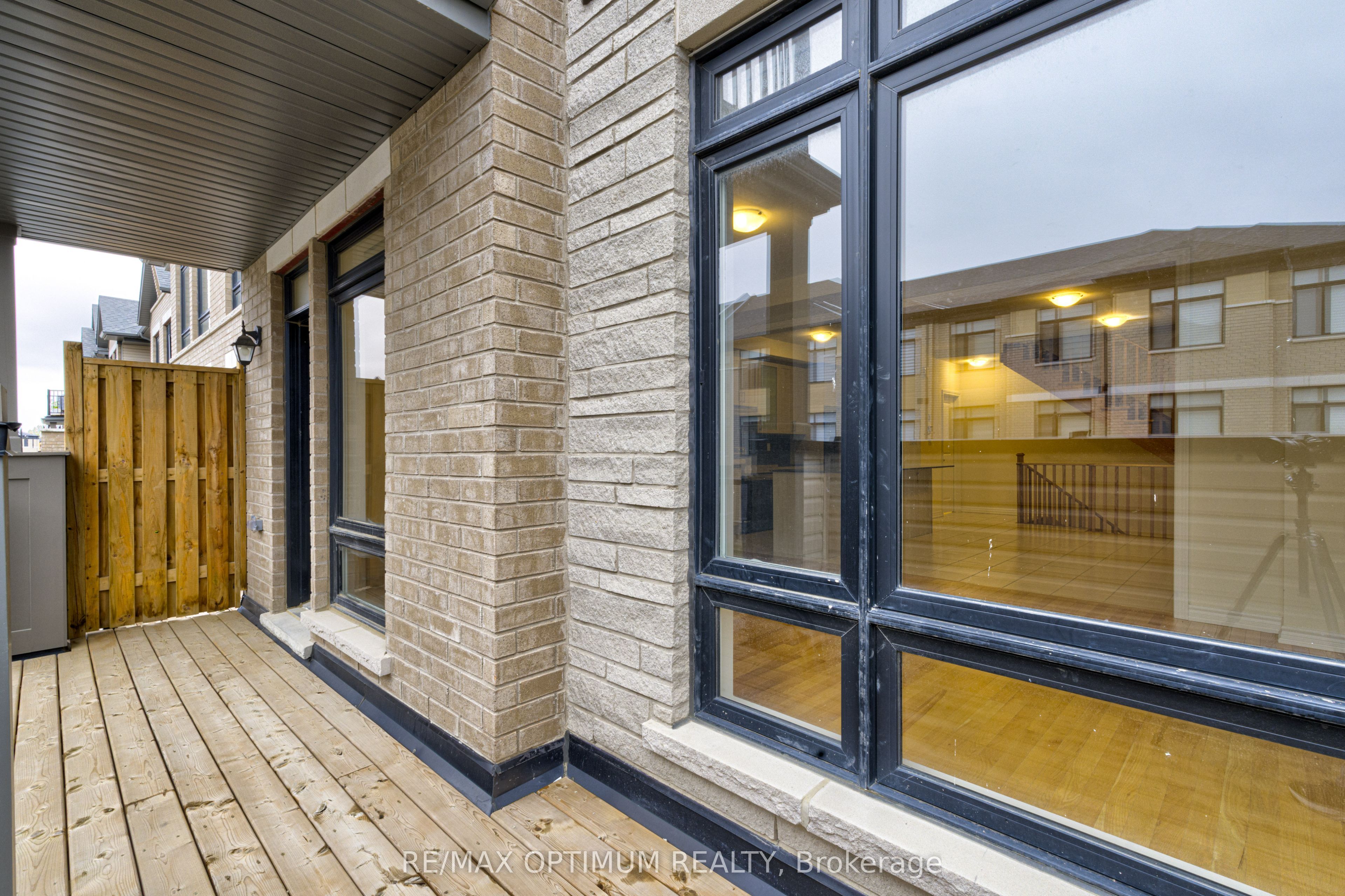 29 Bonnington Drive Property Photo 19