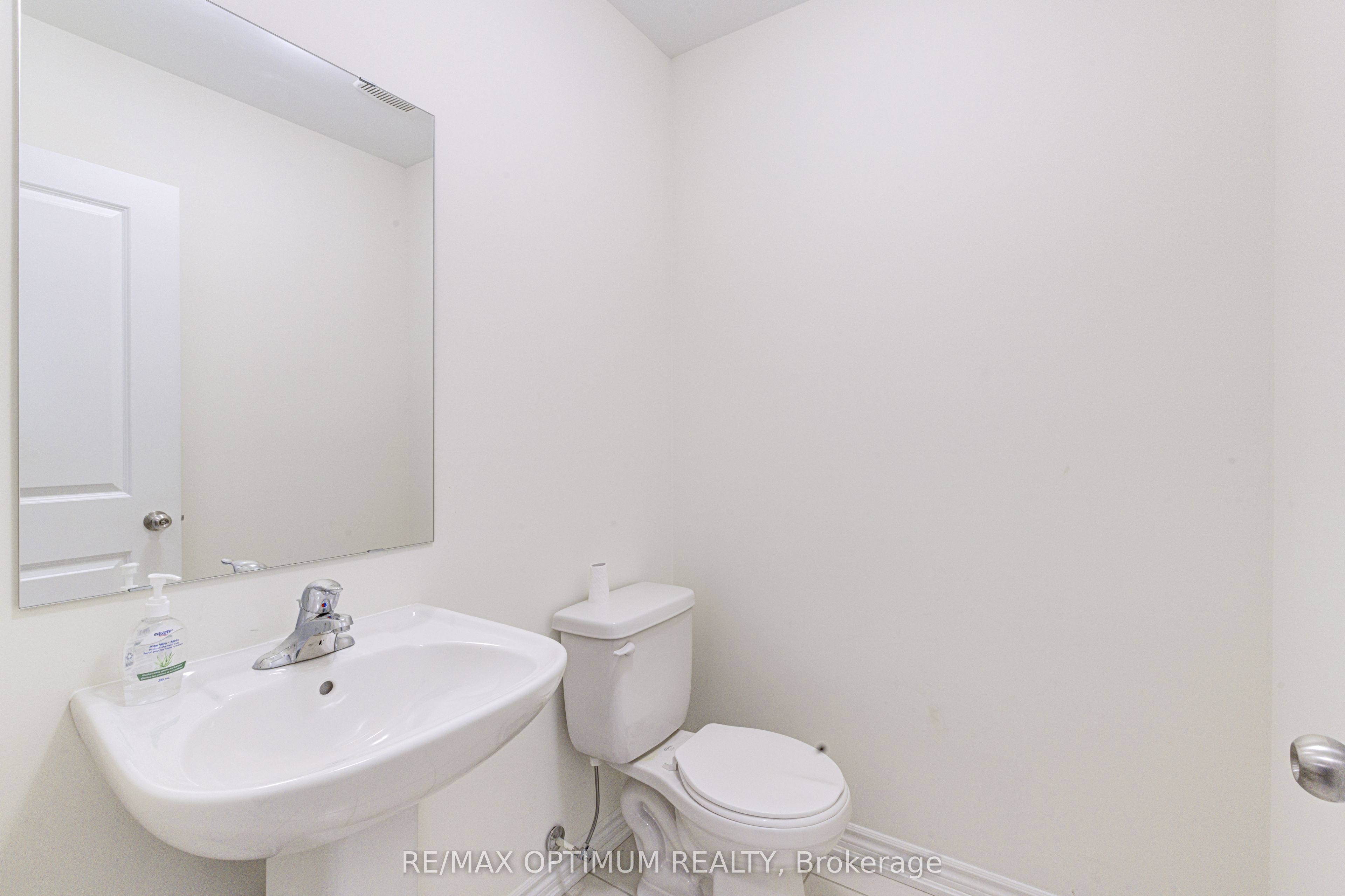 29 Bonnington Drive Property Photo 20