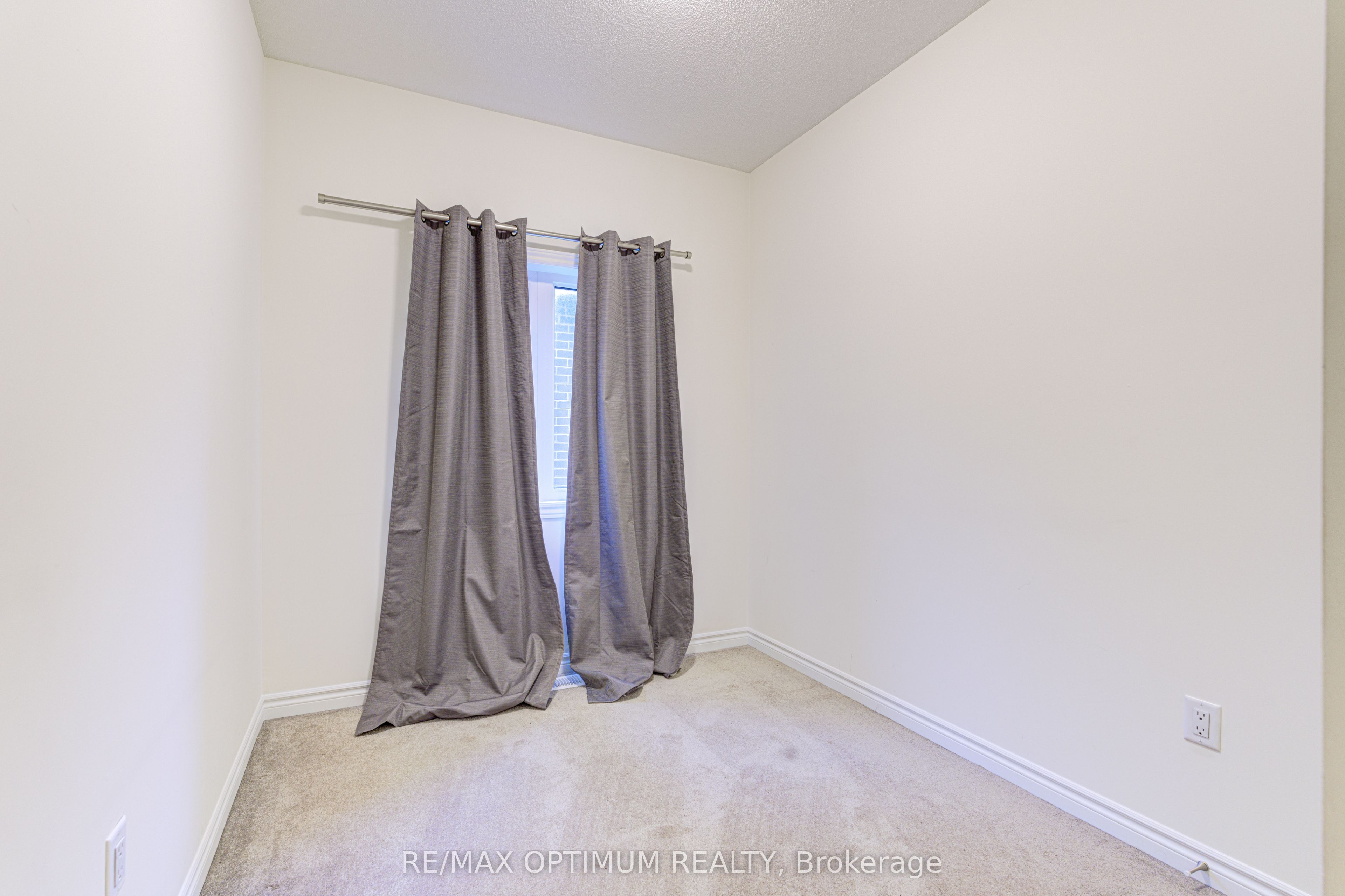 29 Bonnington Drive Property Photo 21