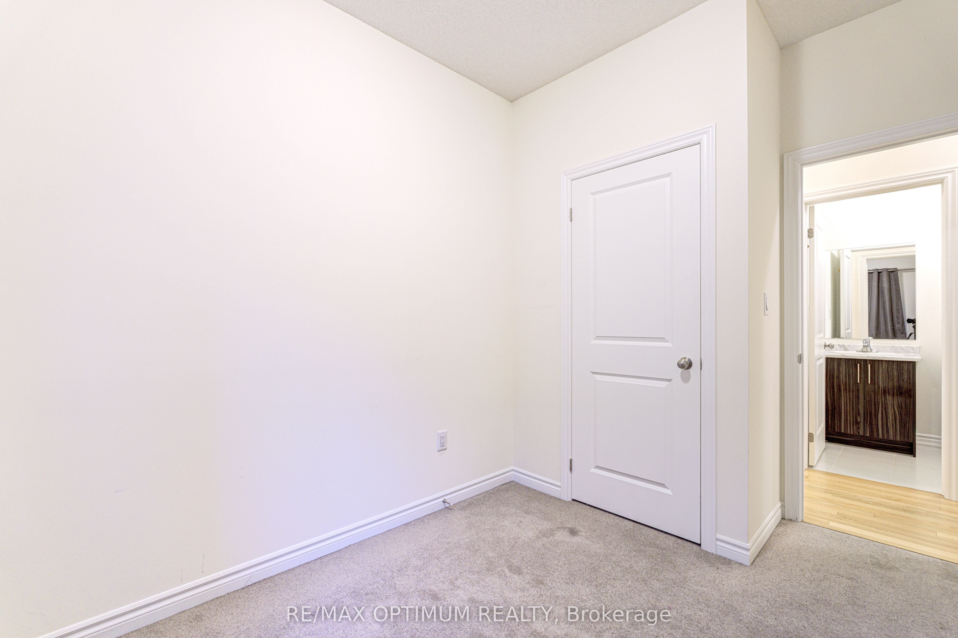 29 Bonnington Drive Property Photo 22