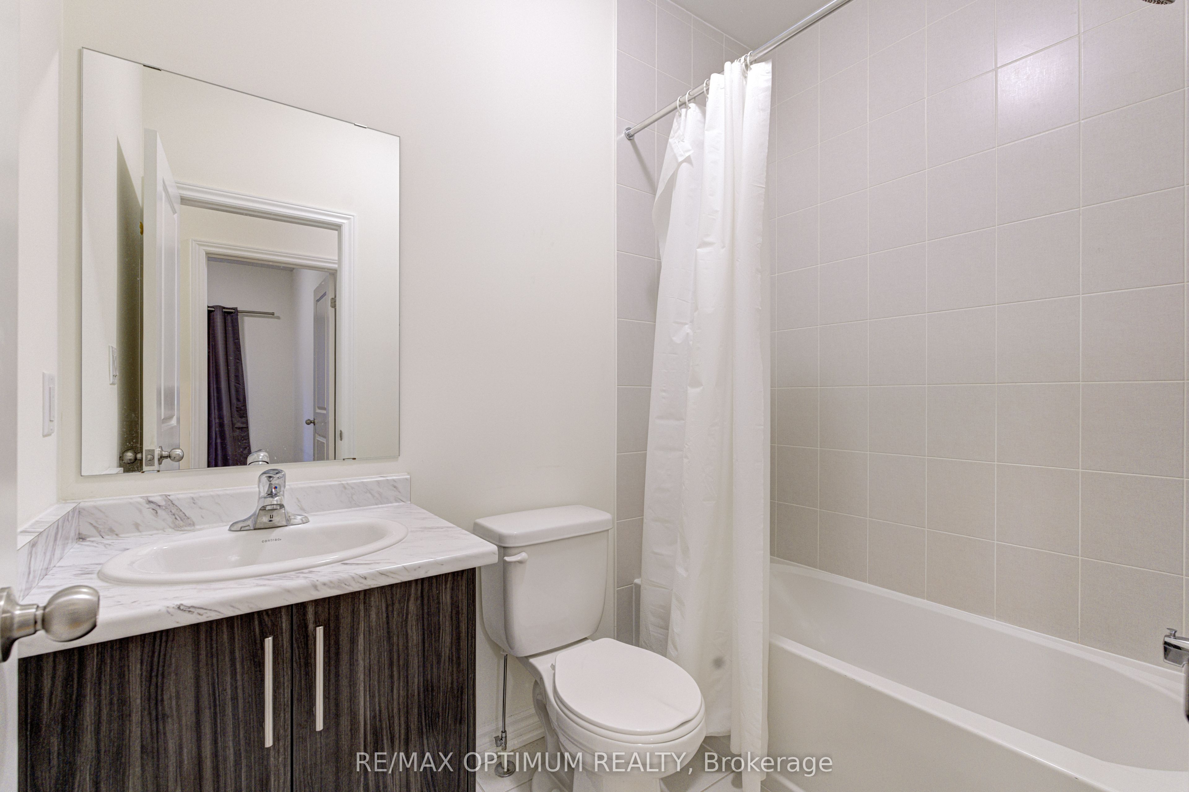 29 Bonnington Drive Property Photo 23