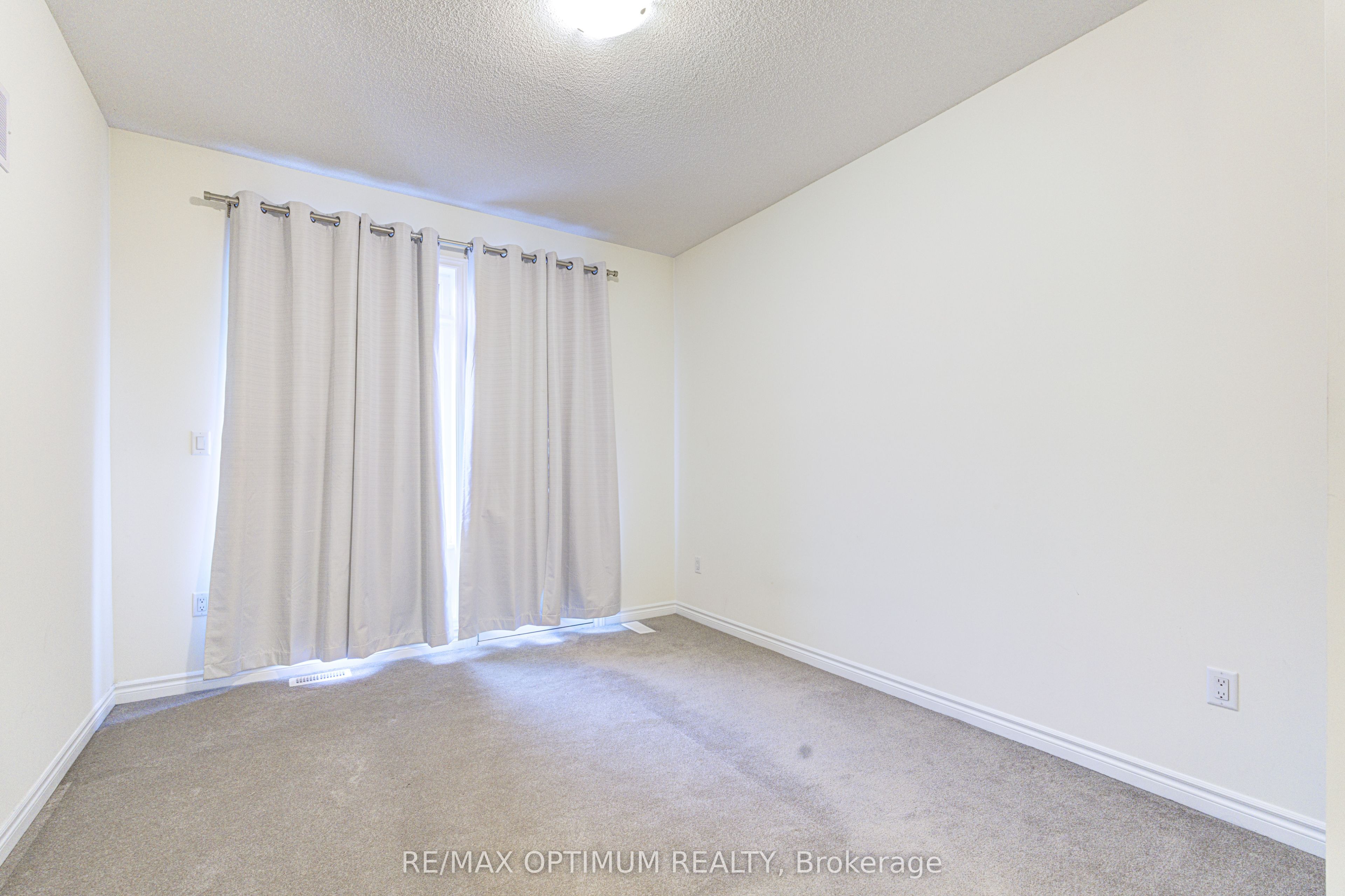 29 Bonnington Drive Property Photo 24