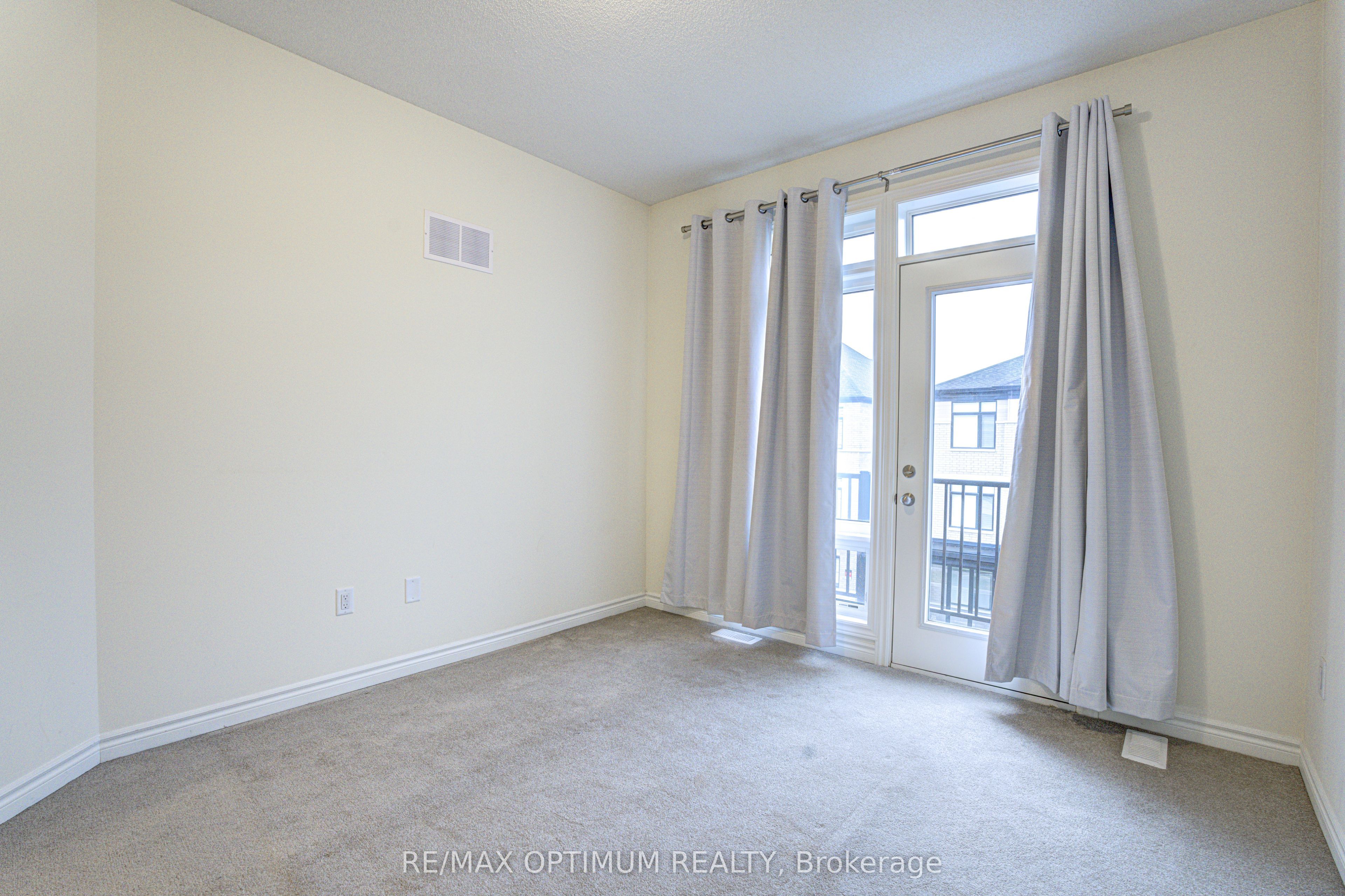 29 Bonnington Drive Property Photo 25
