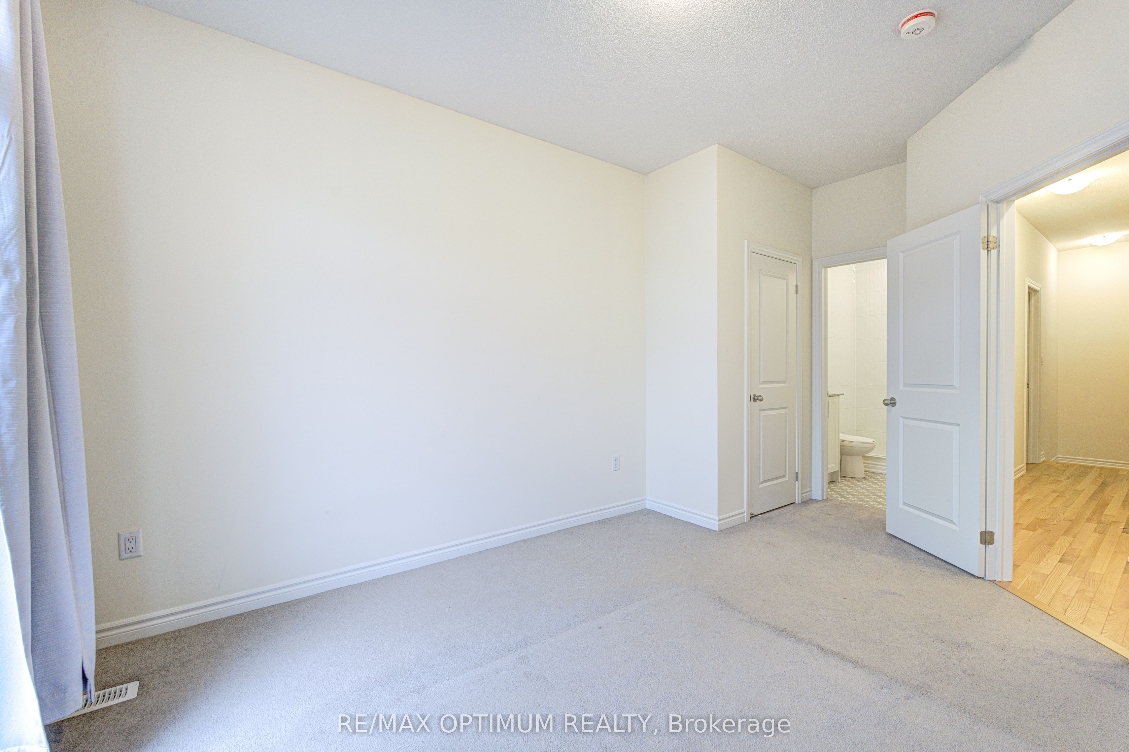 29 Bonnington Drive Property Photo 26